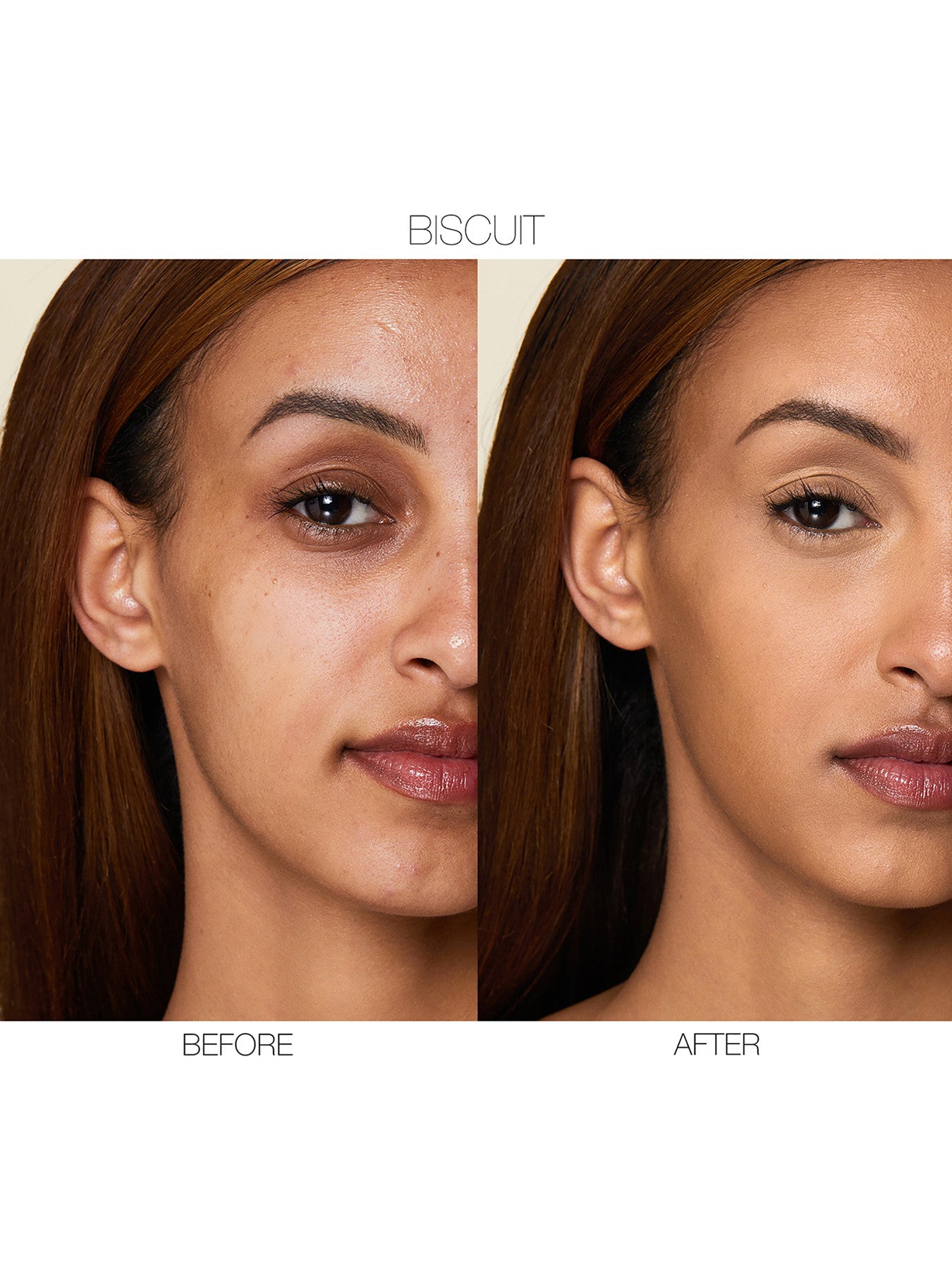 Radiant Creamy Concealer