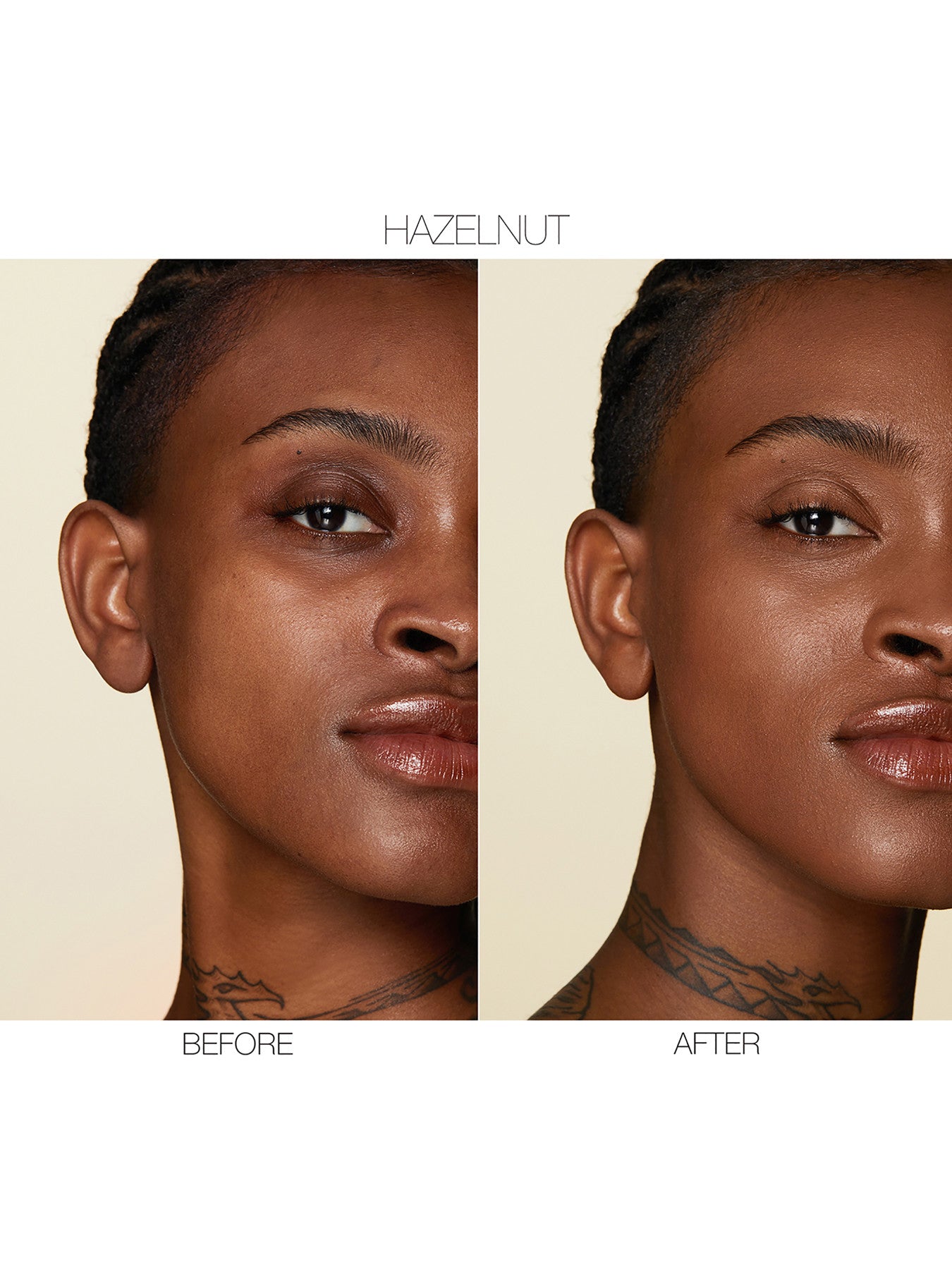 Radiant Creamy Concealer
