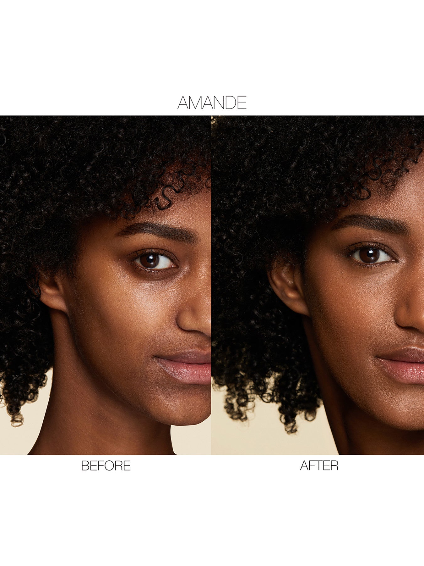 Radiant Creamy Concealer