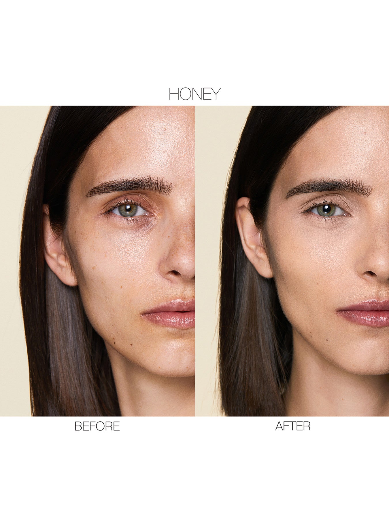 Radiant Creamy Concealer