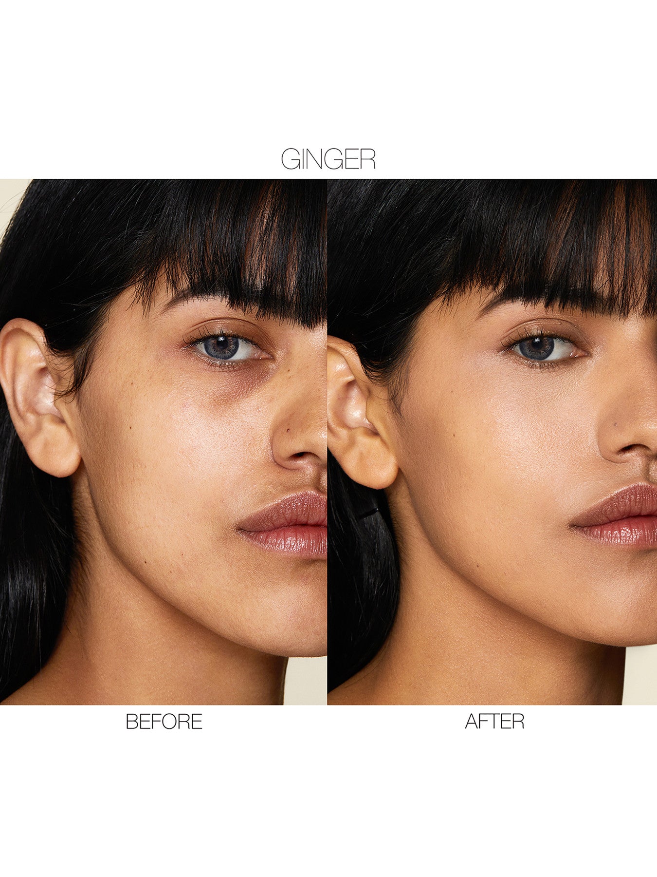Radiant Creamy Concealer