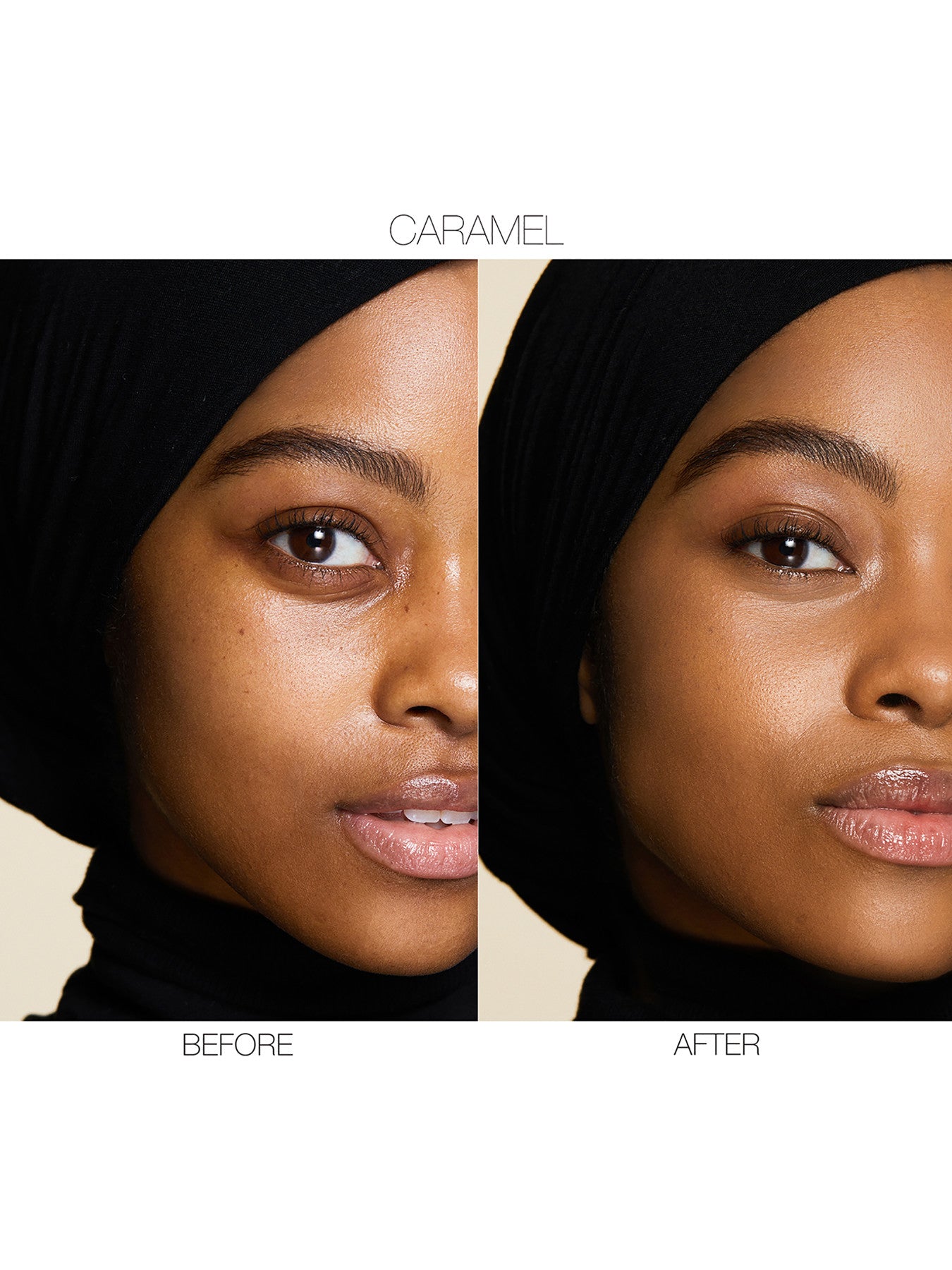 Radiant Creamy Concealer