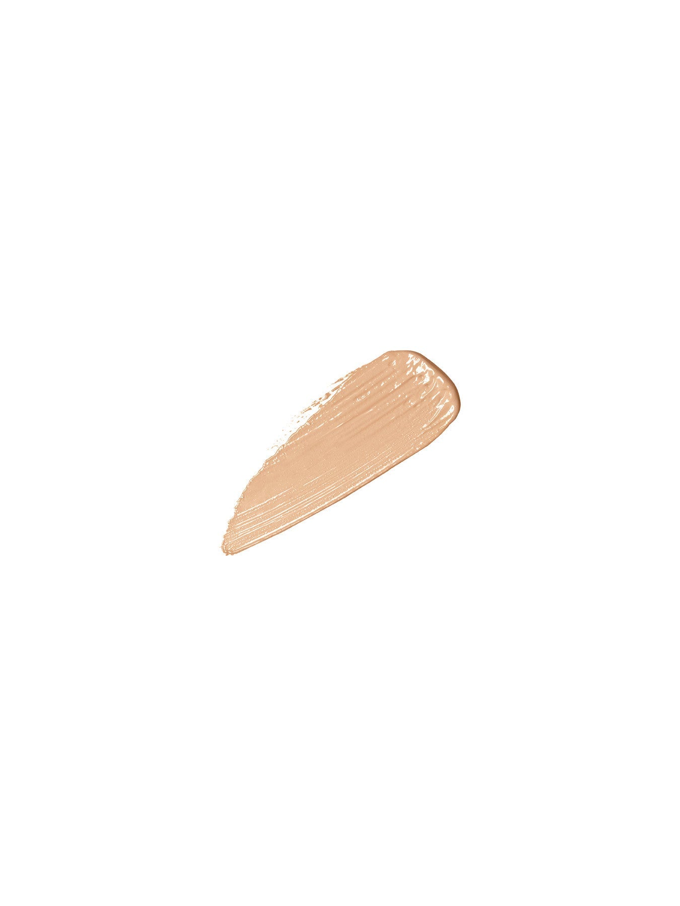 Radiant Creamy Concealer