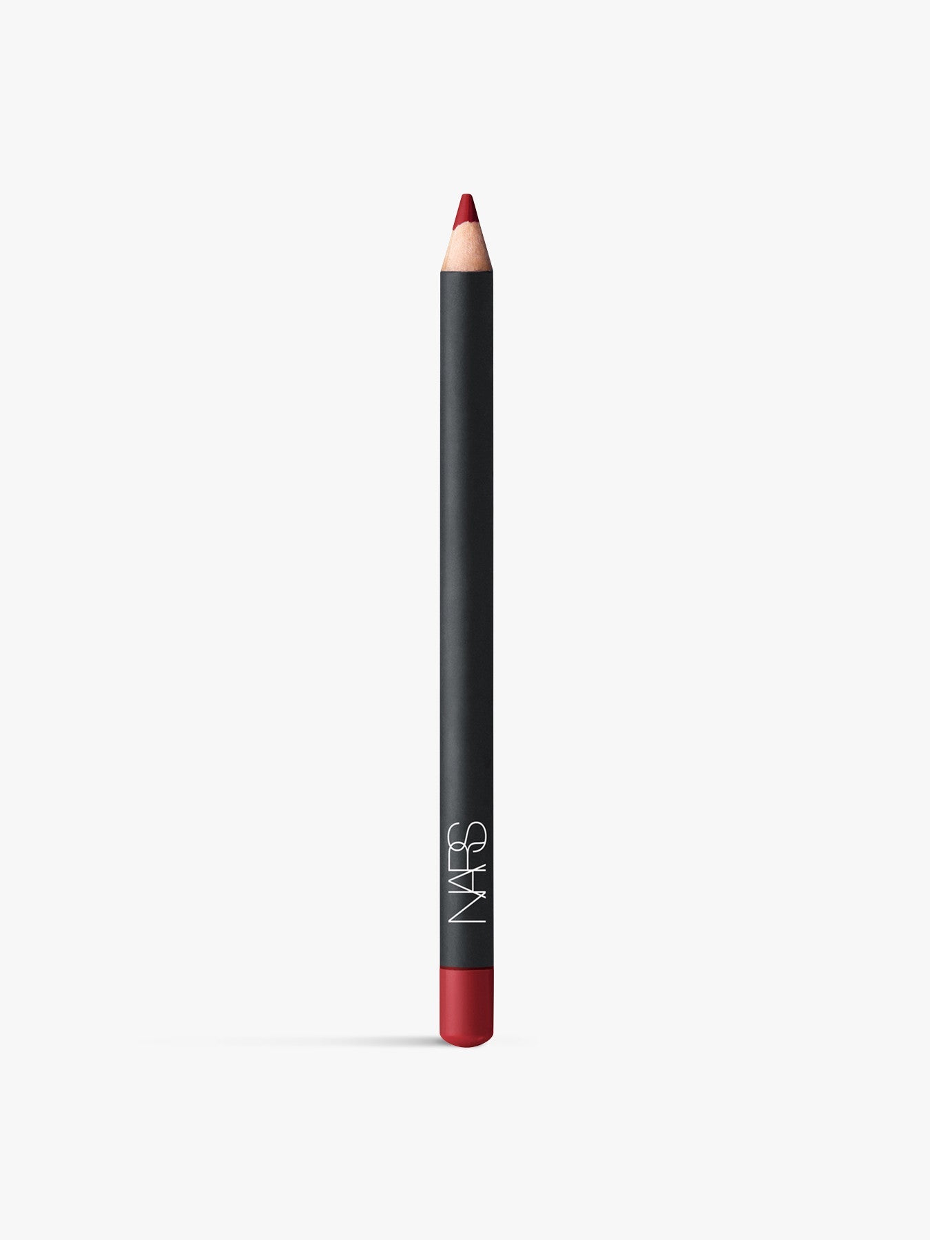 Präzisions-Lipliner