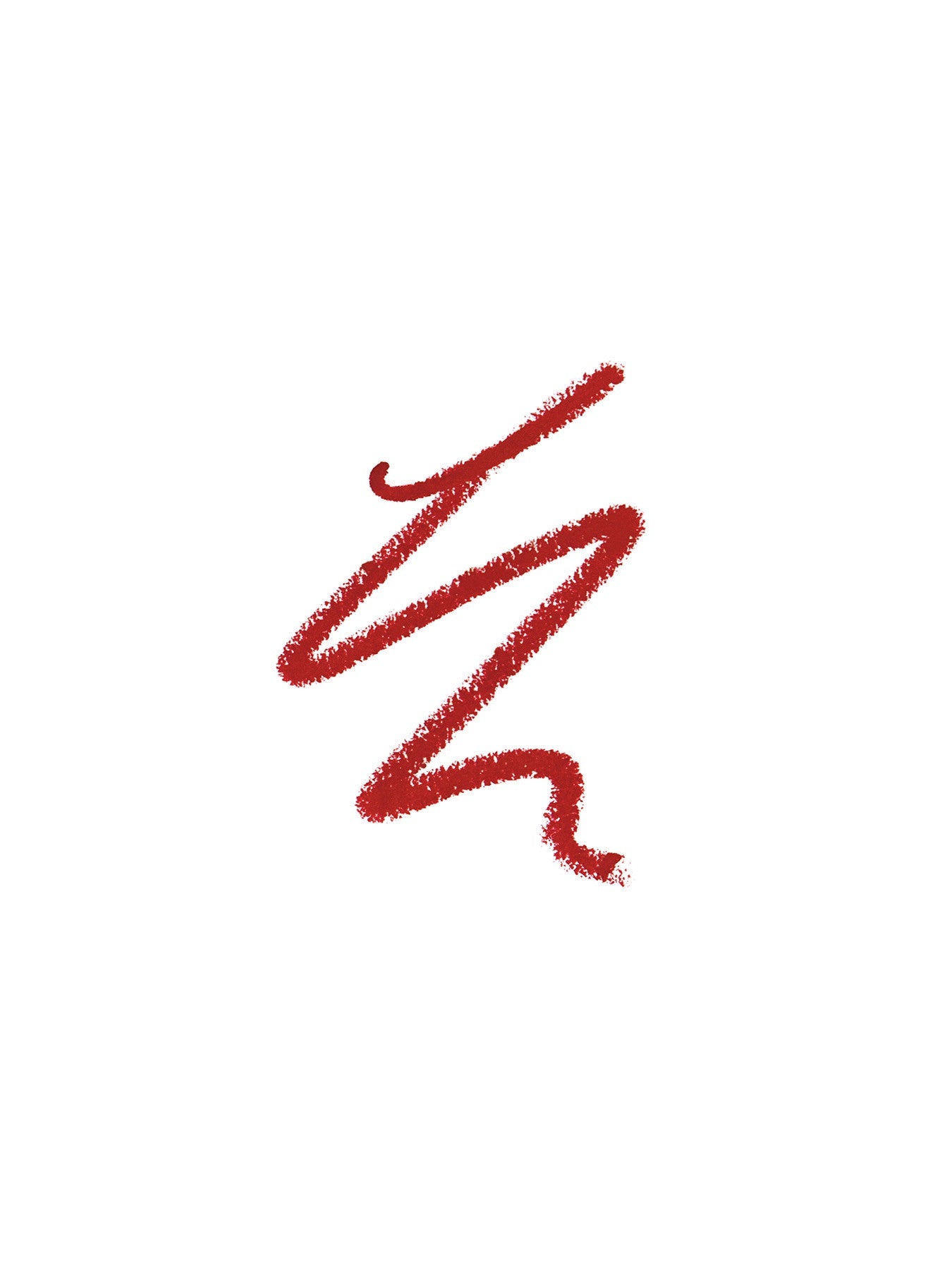 Präzisions-Lipliner