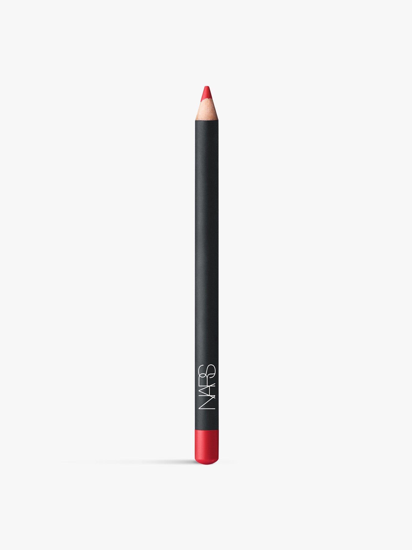 Präzisions-Lipliner