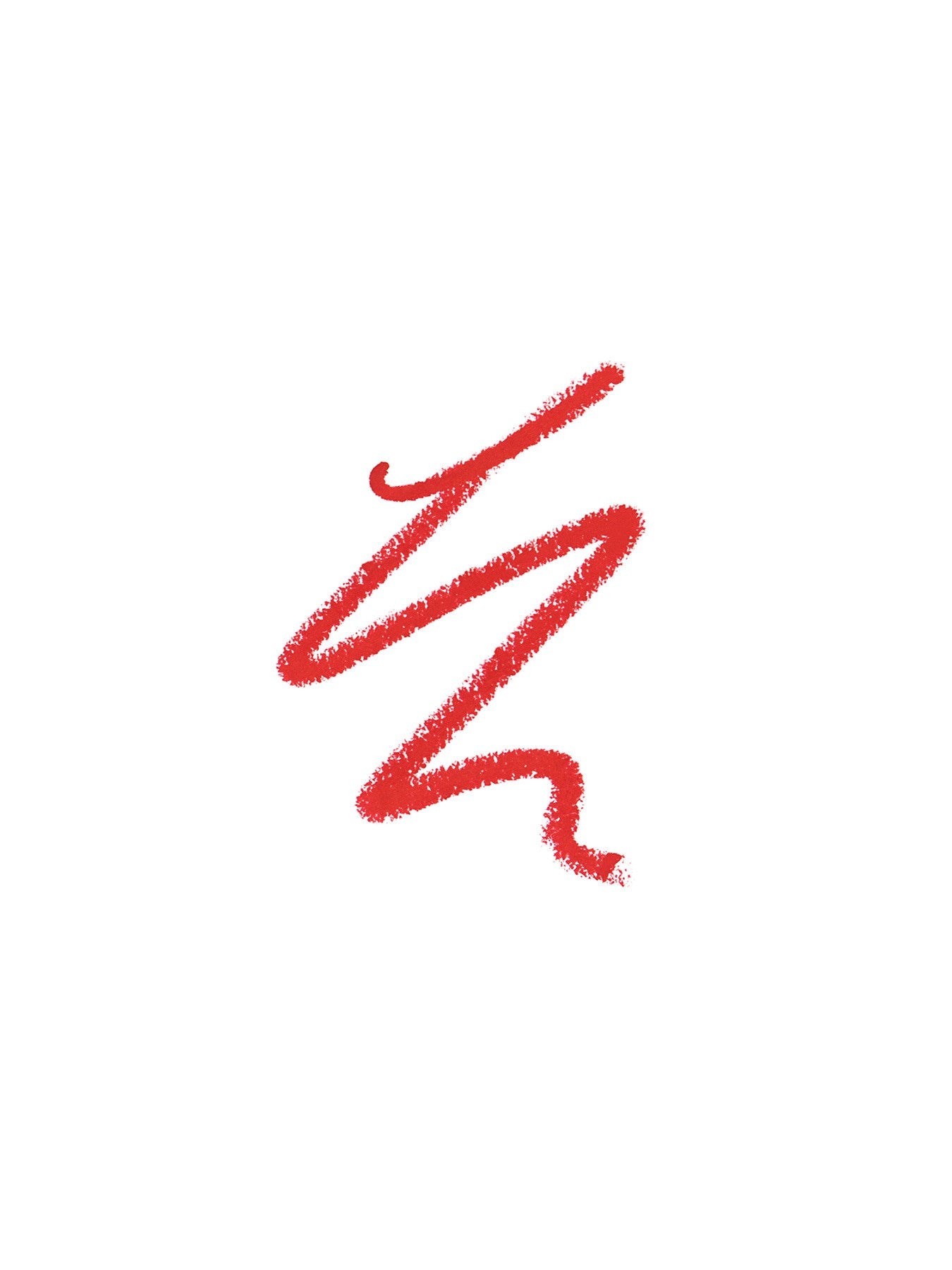 Präzisions-Lipliner