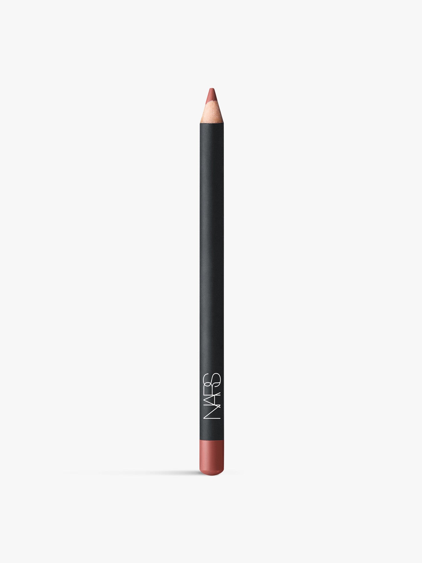 Präzisions-Lipliner