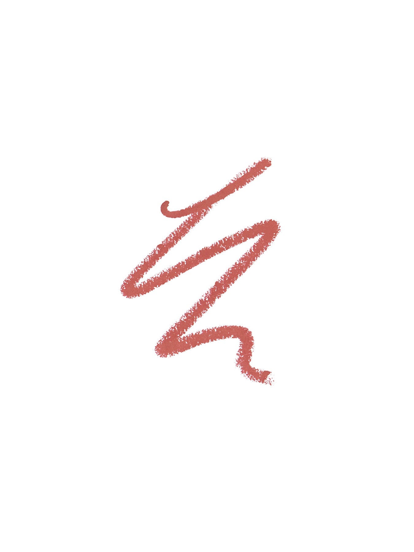 Präzisions-Lipliner