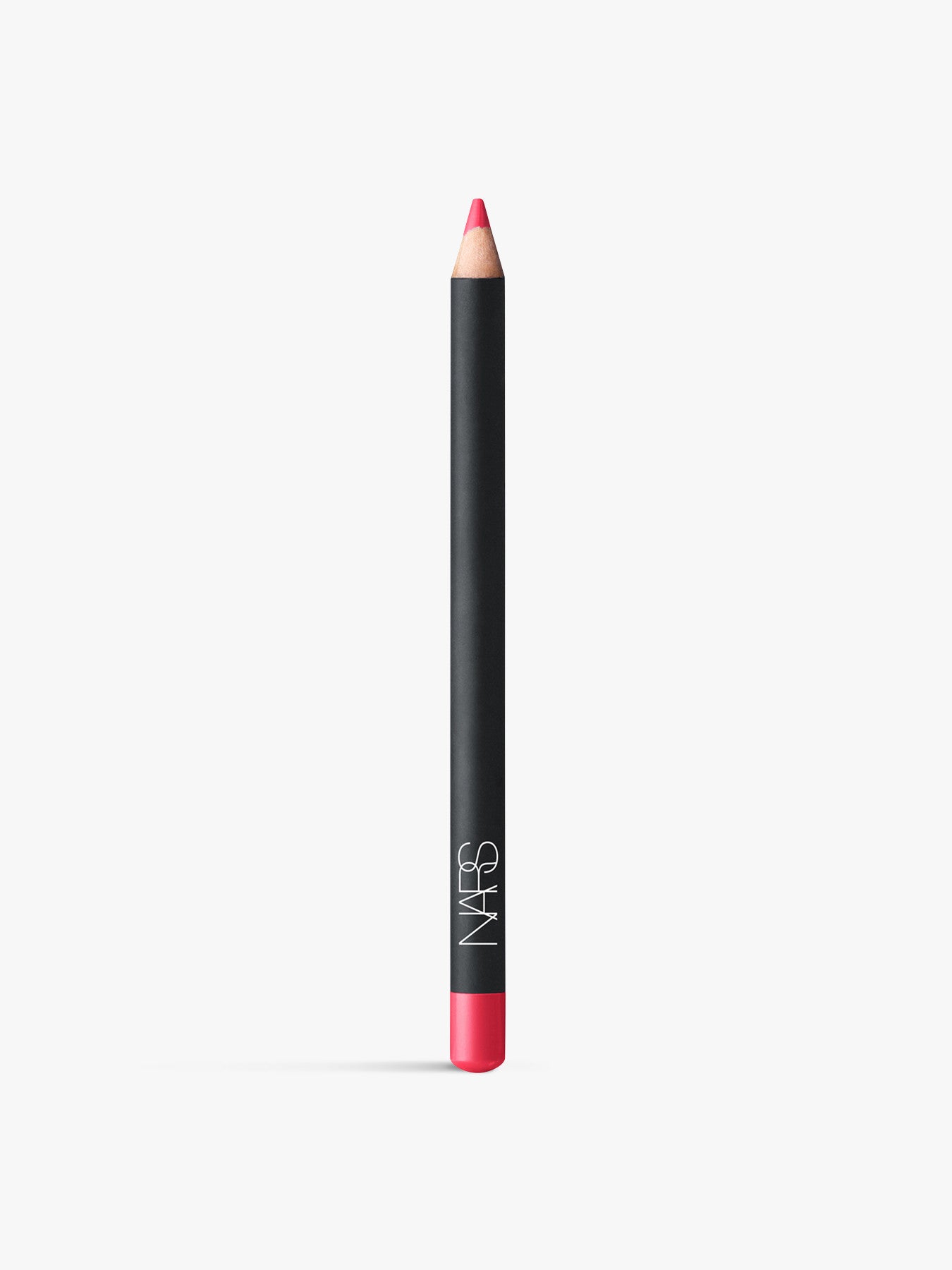 Präzisions-Lipliner