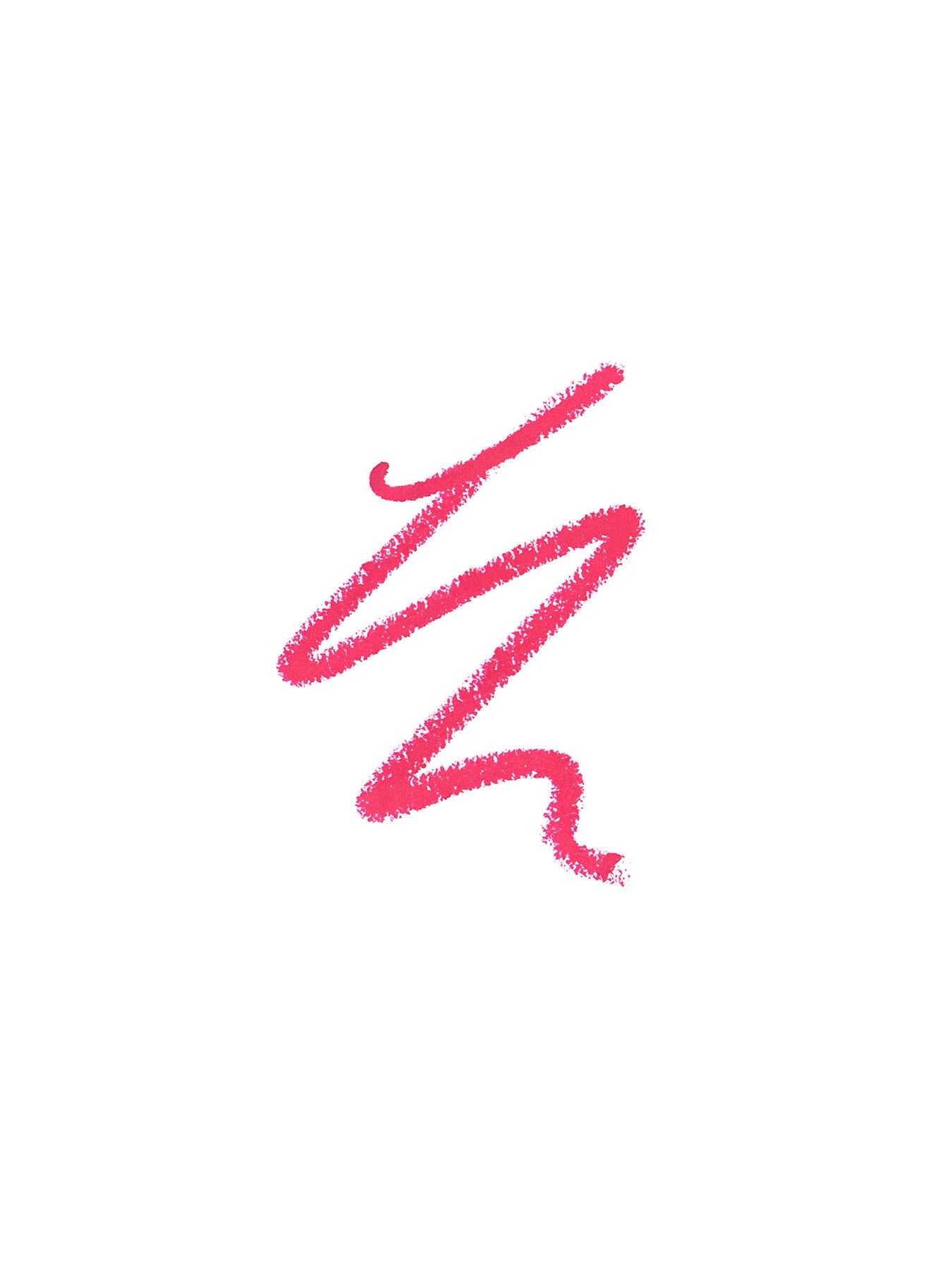 Präzisions-Lipliner