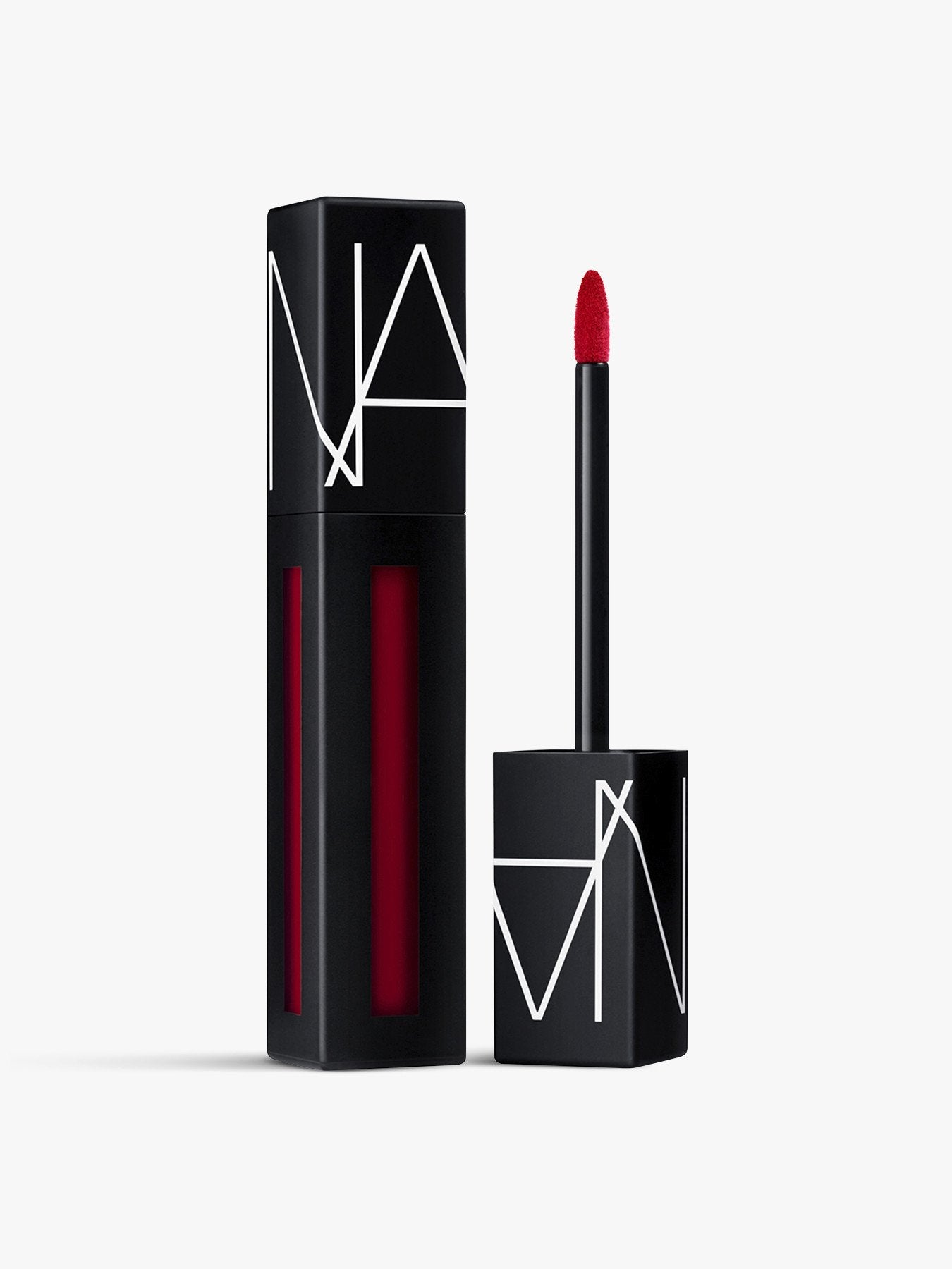 Powermattes Lippenpigment