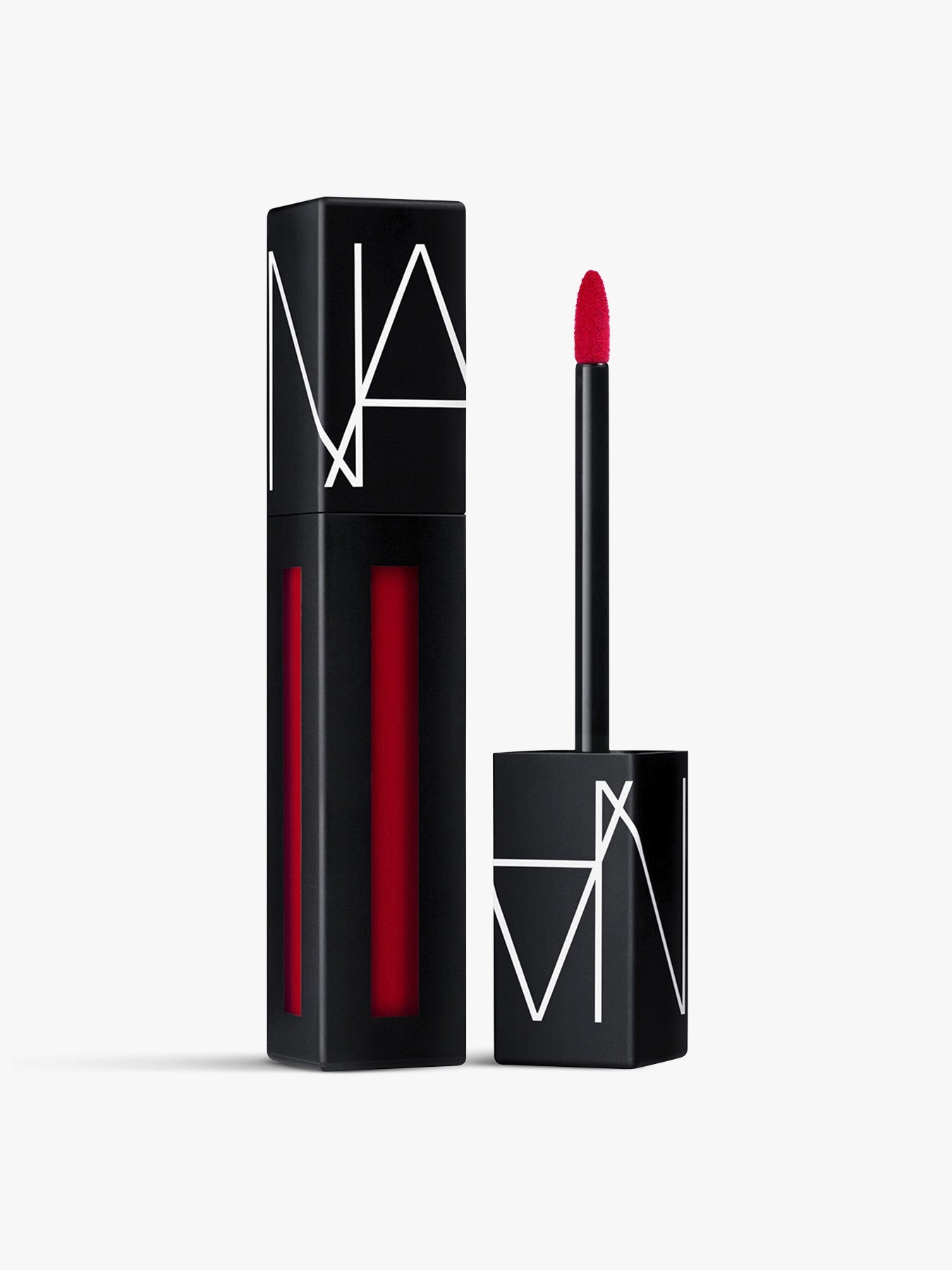Powermattes Lippenpigment