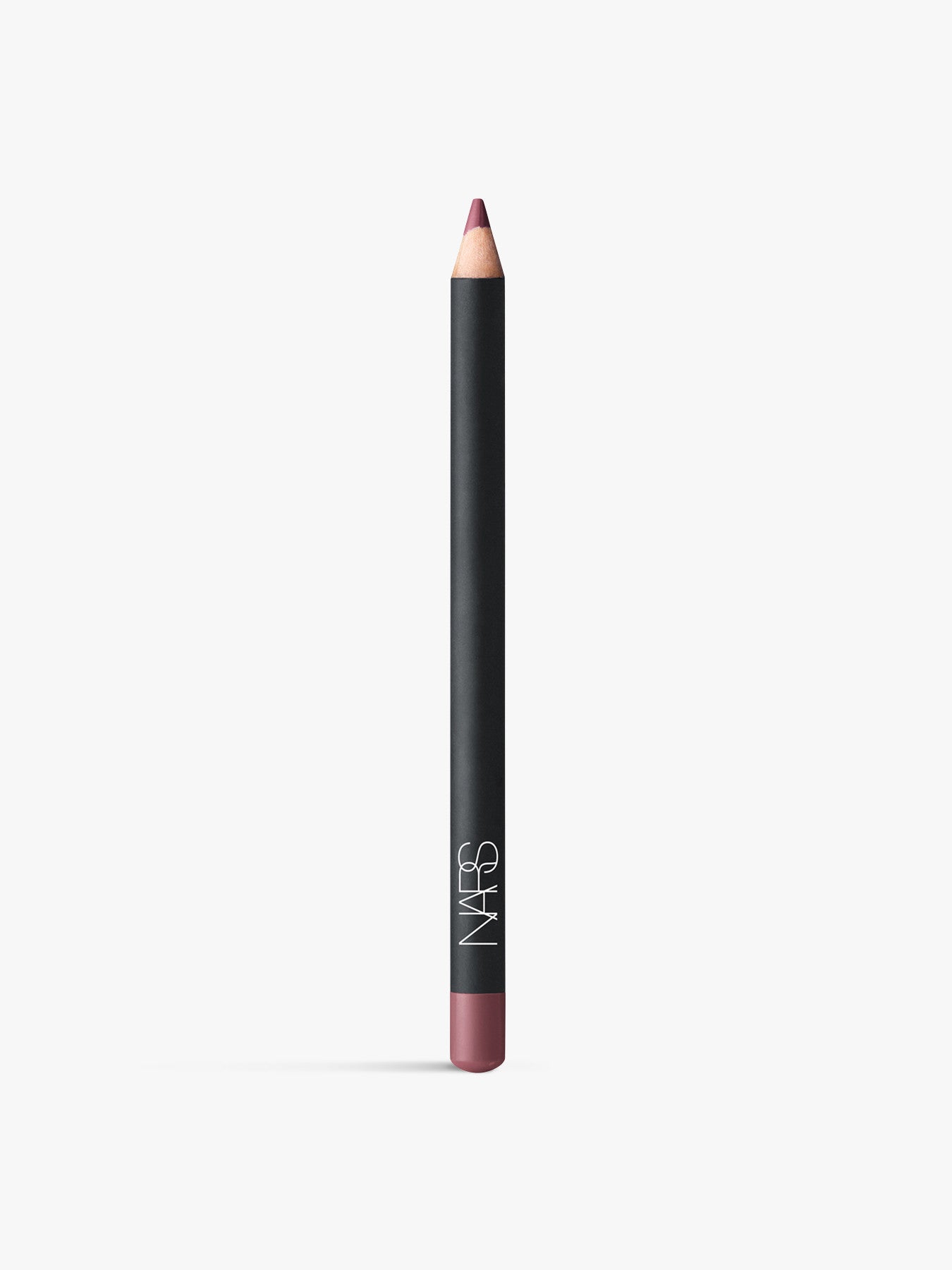 Präzisions-Lipliner