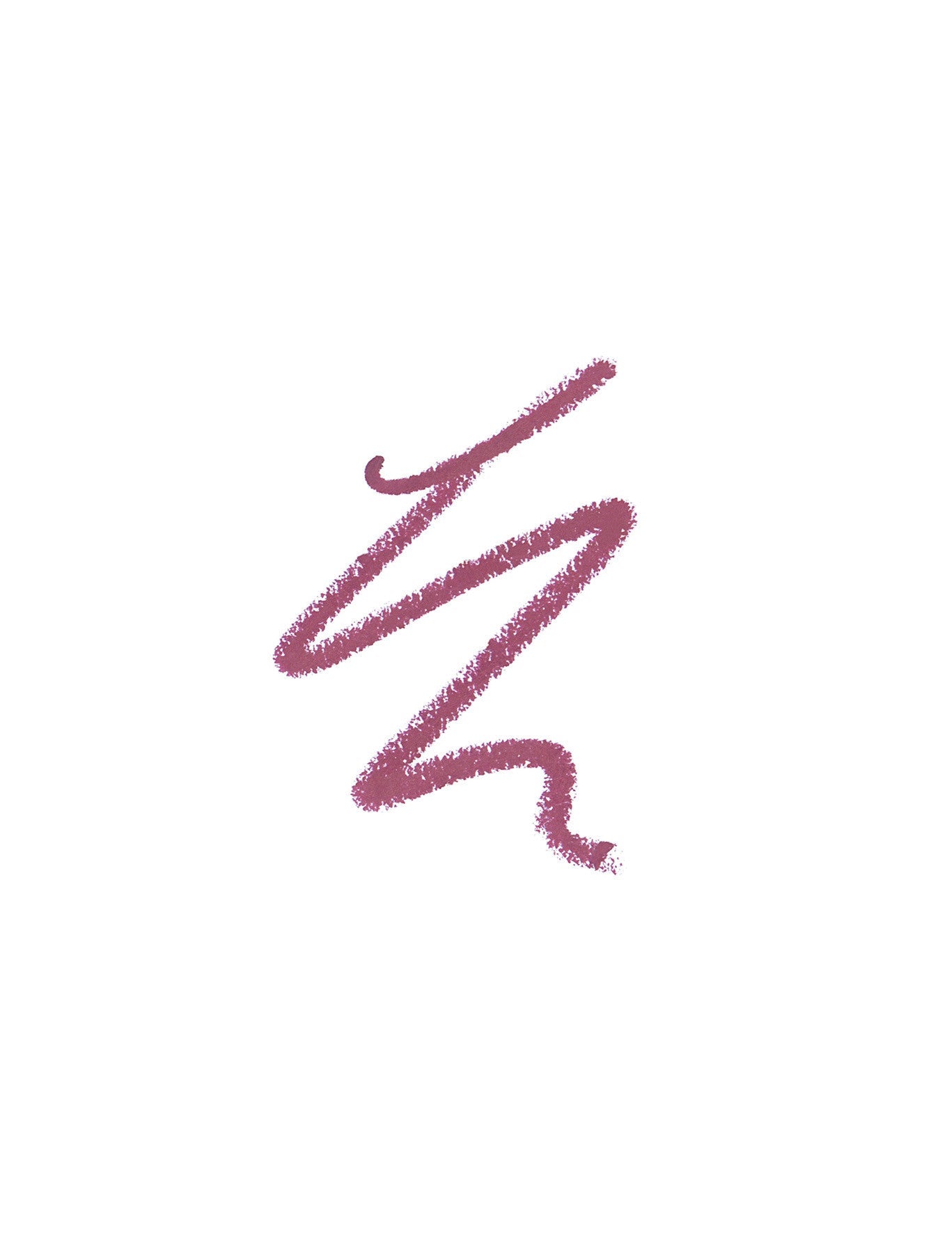 Präzisions-Lipliner