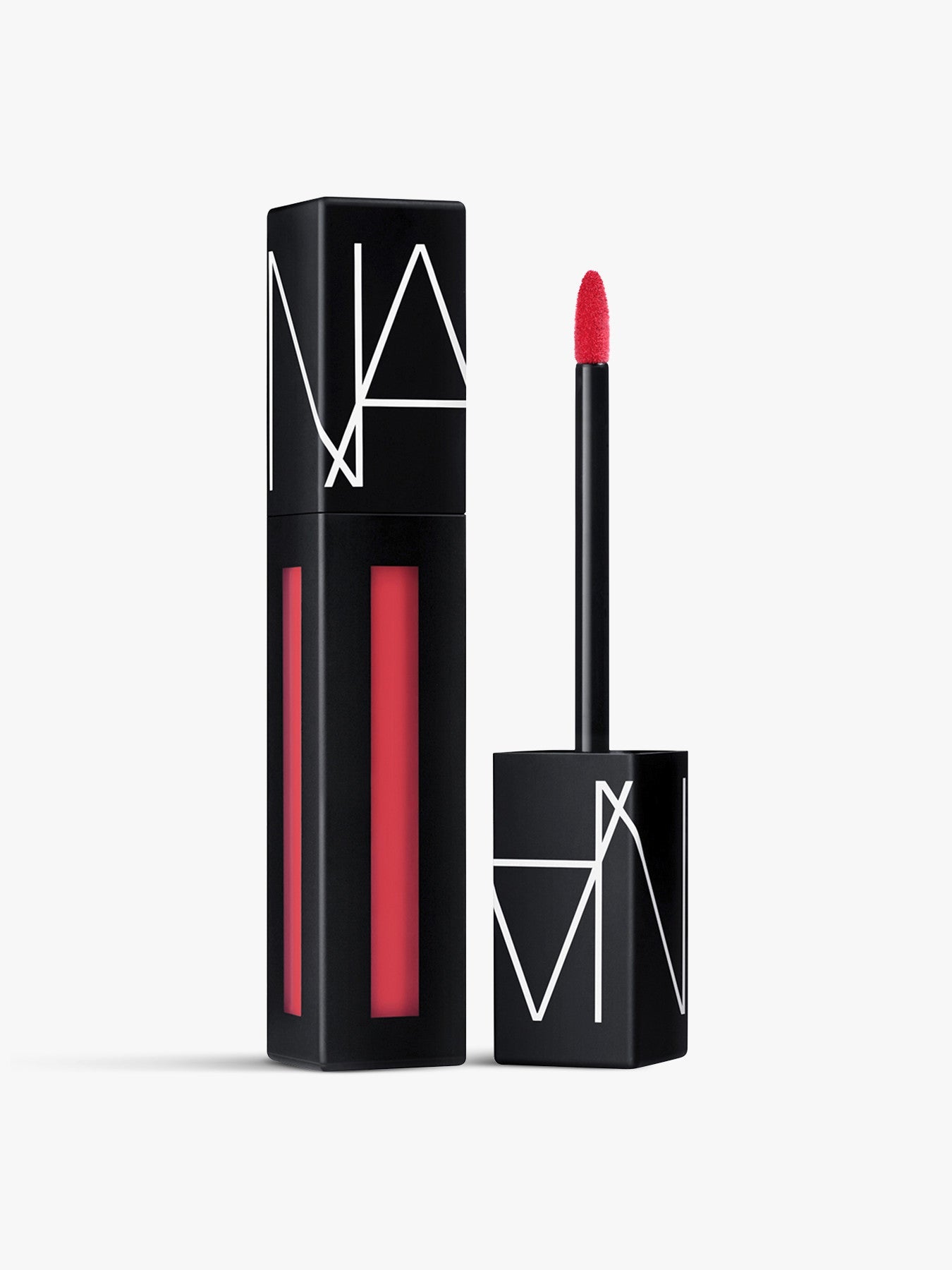 Powermattes Lippenpigment
