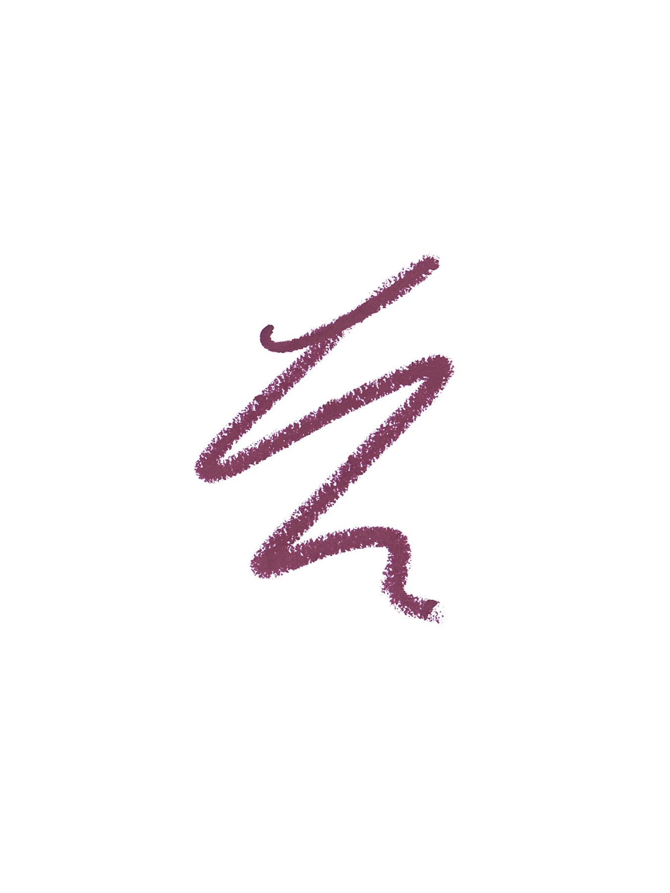 Präzisions-Lipliner
