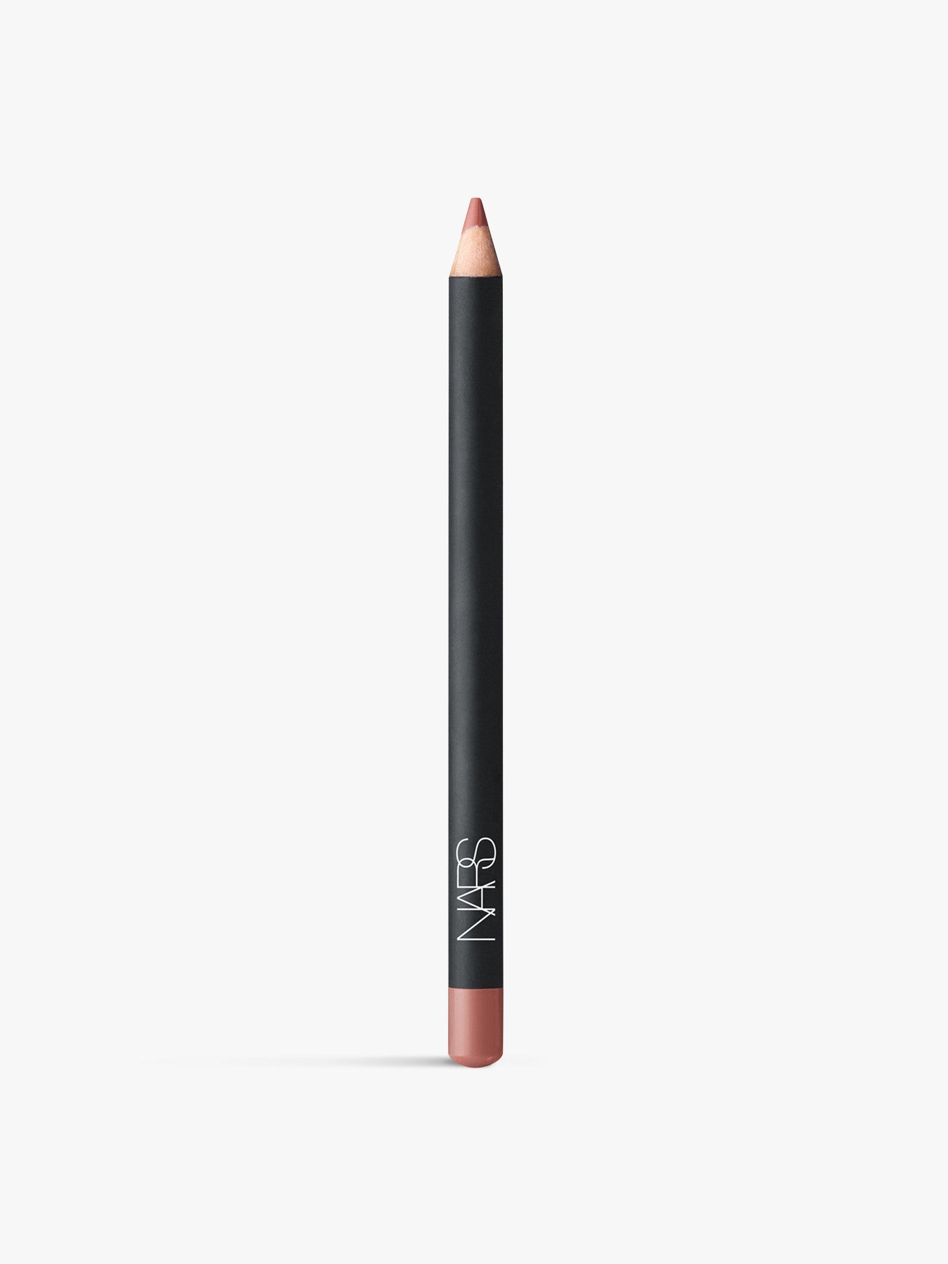 Präzisions-Lipliner