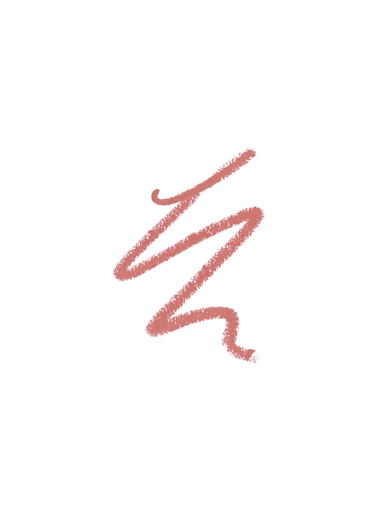 Präzisions-Lipliner