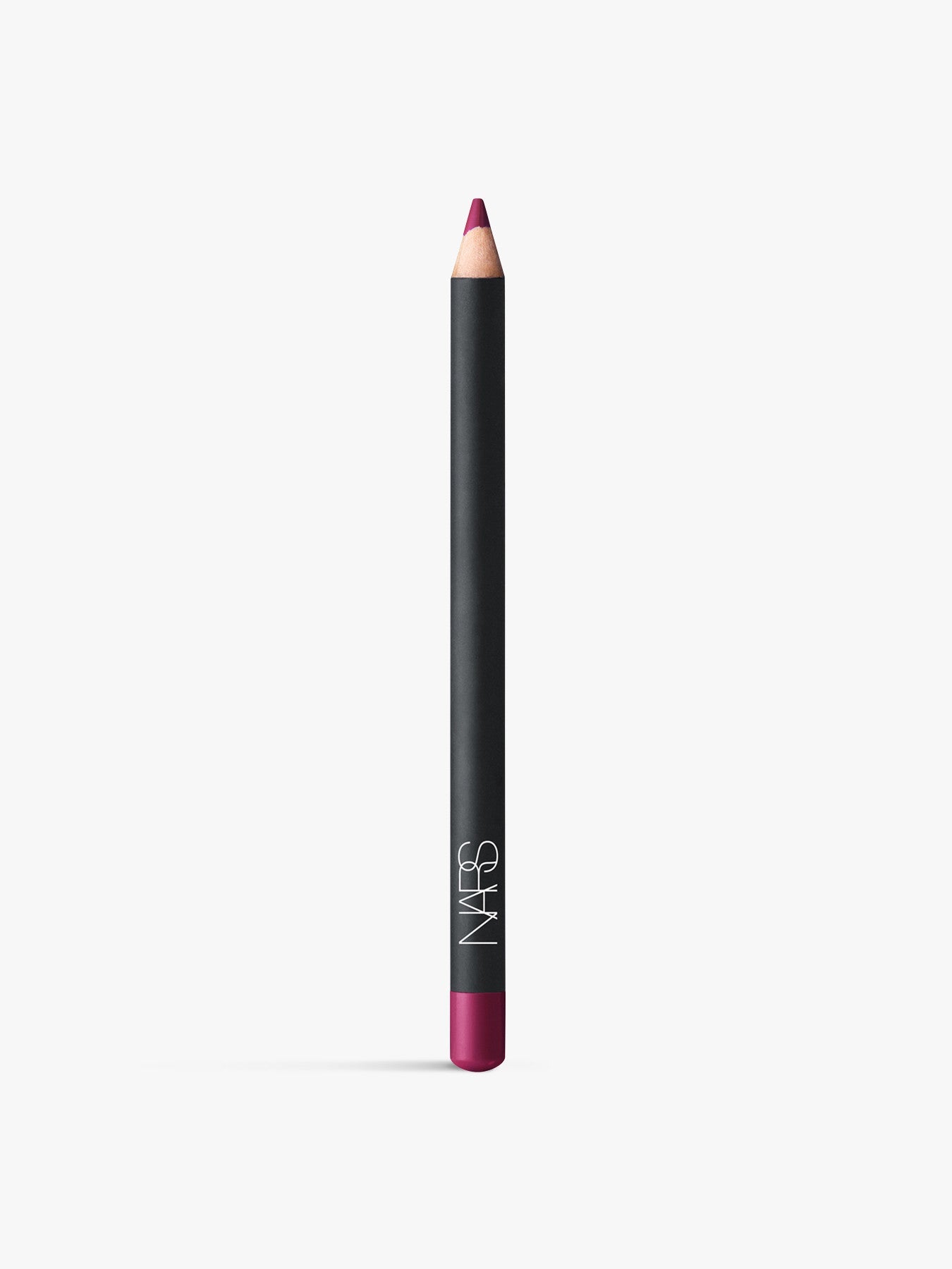 Präzisions-Lipliner