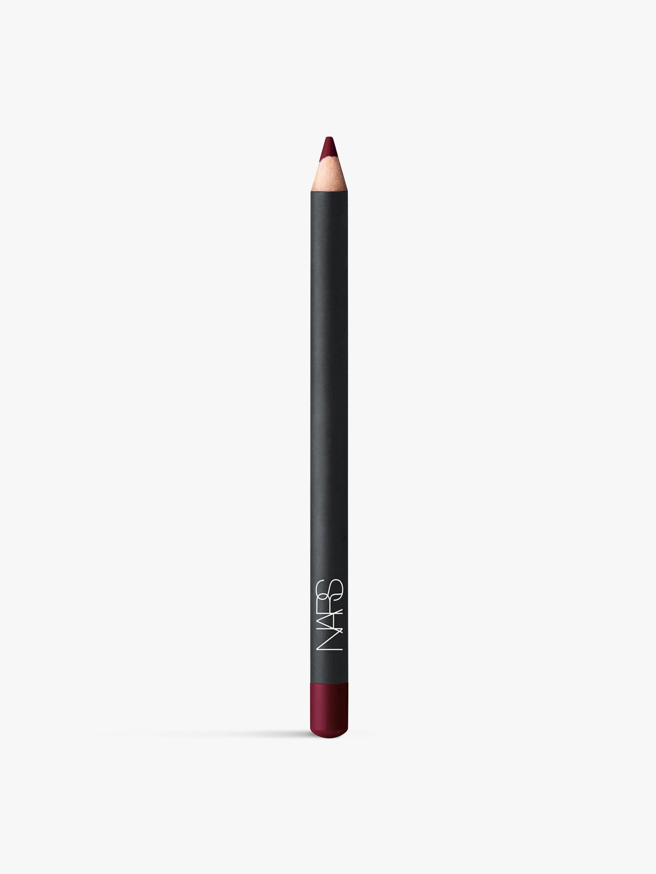 Präzisions-Lipliner