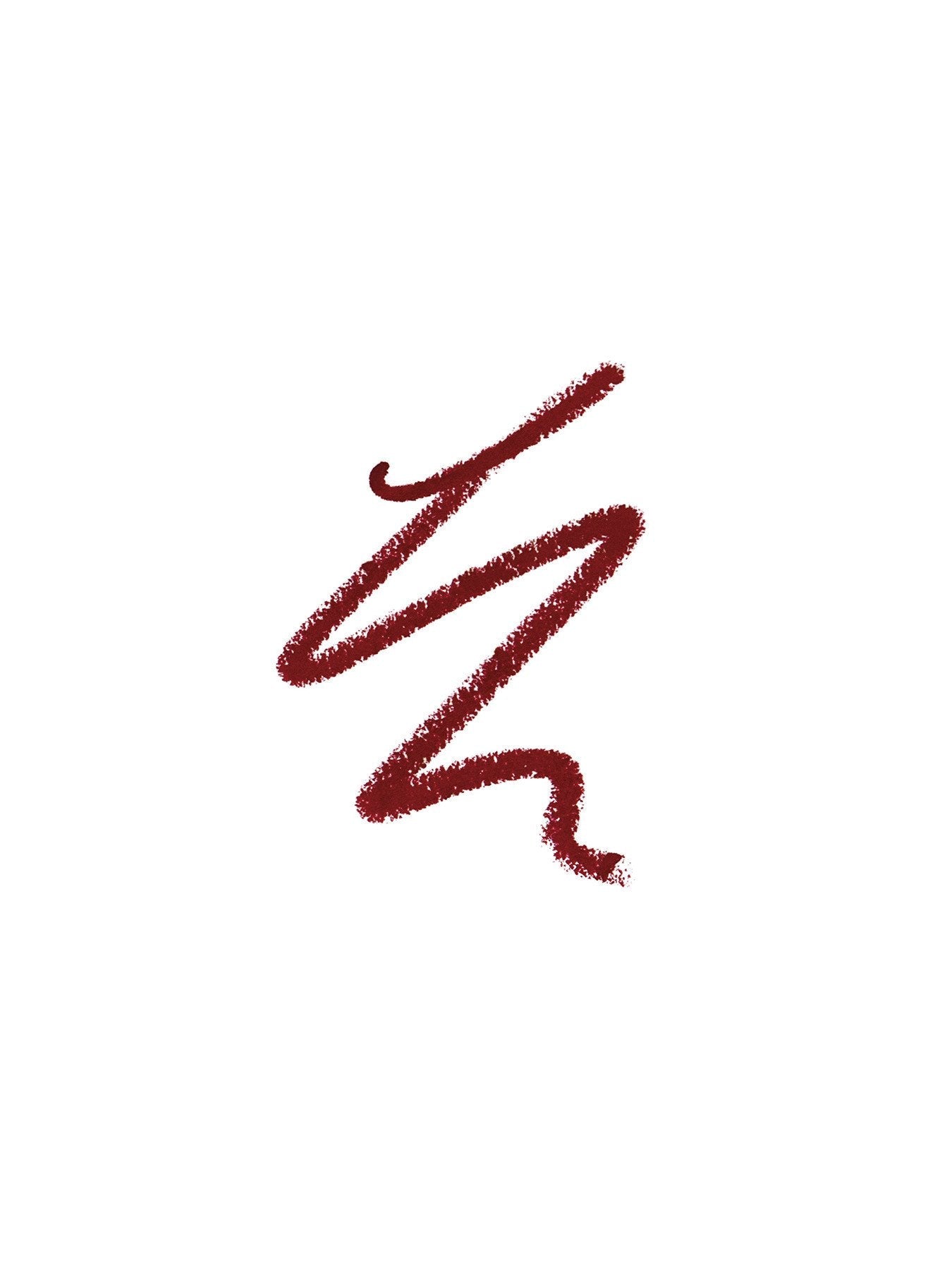 Präzisions-Lipliner