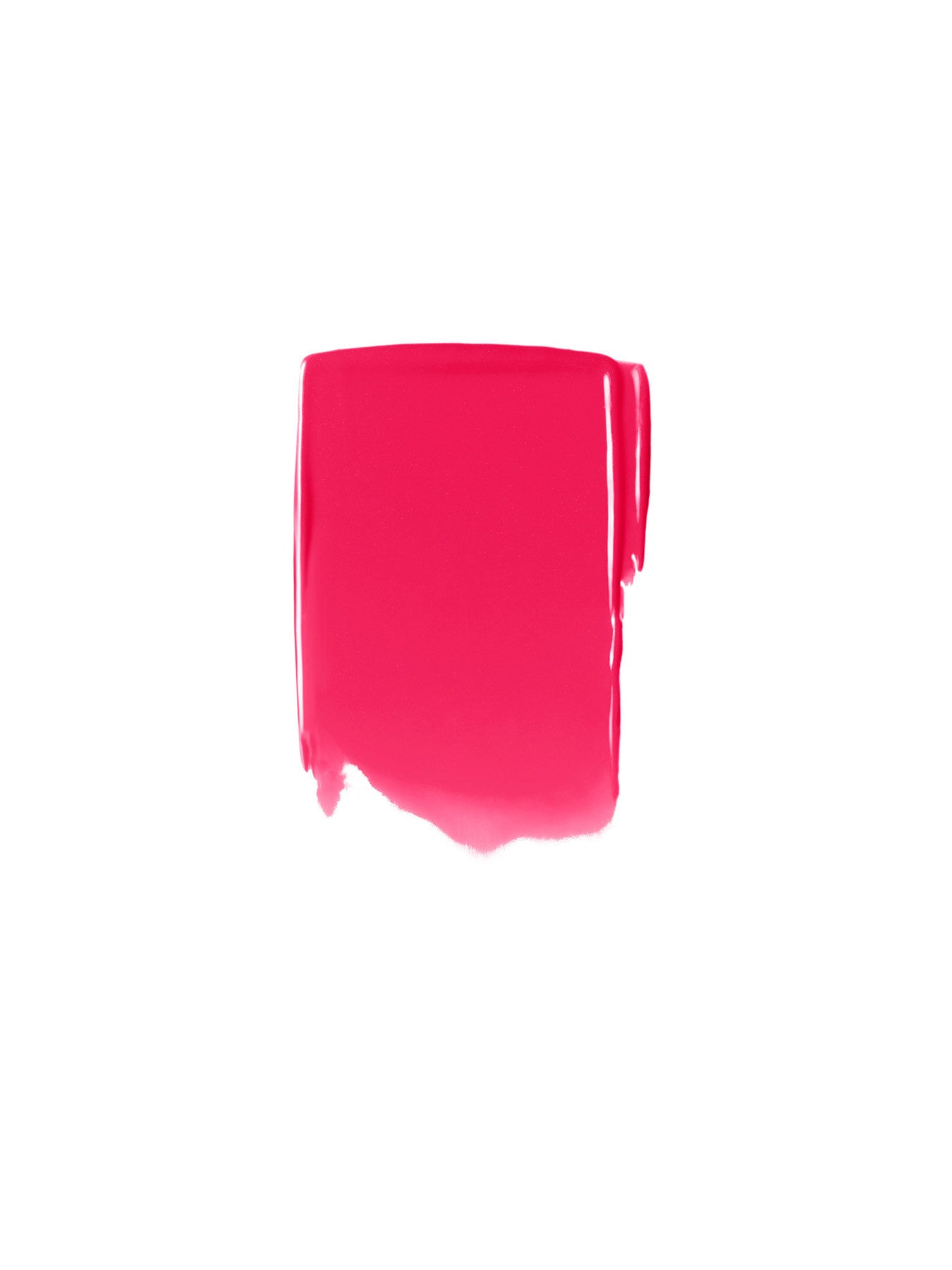 Powermattes Lippenpigment