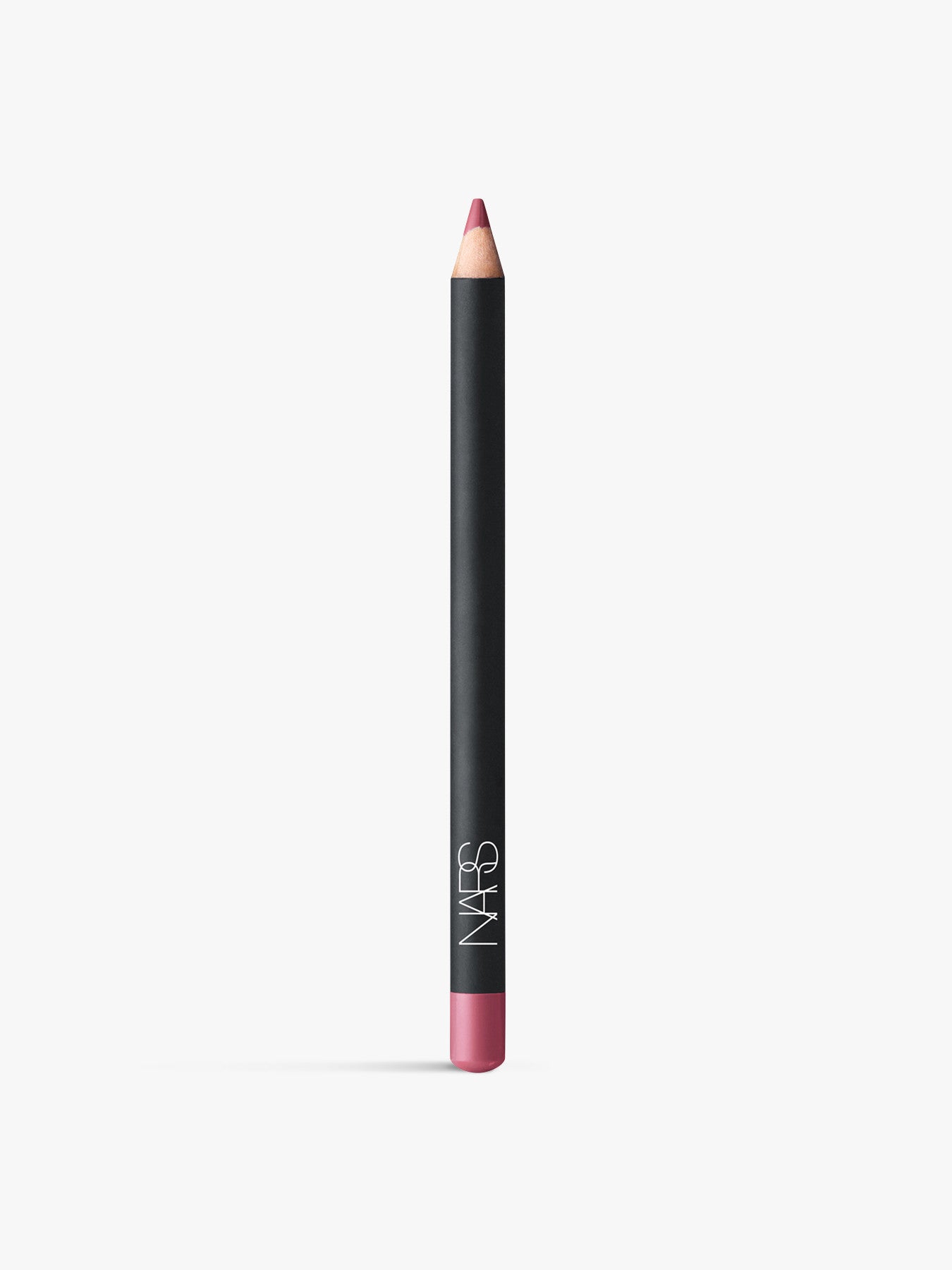 Präzisions-Lipliner