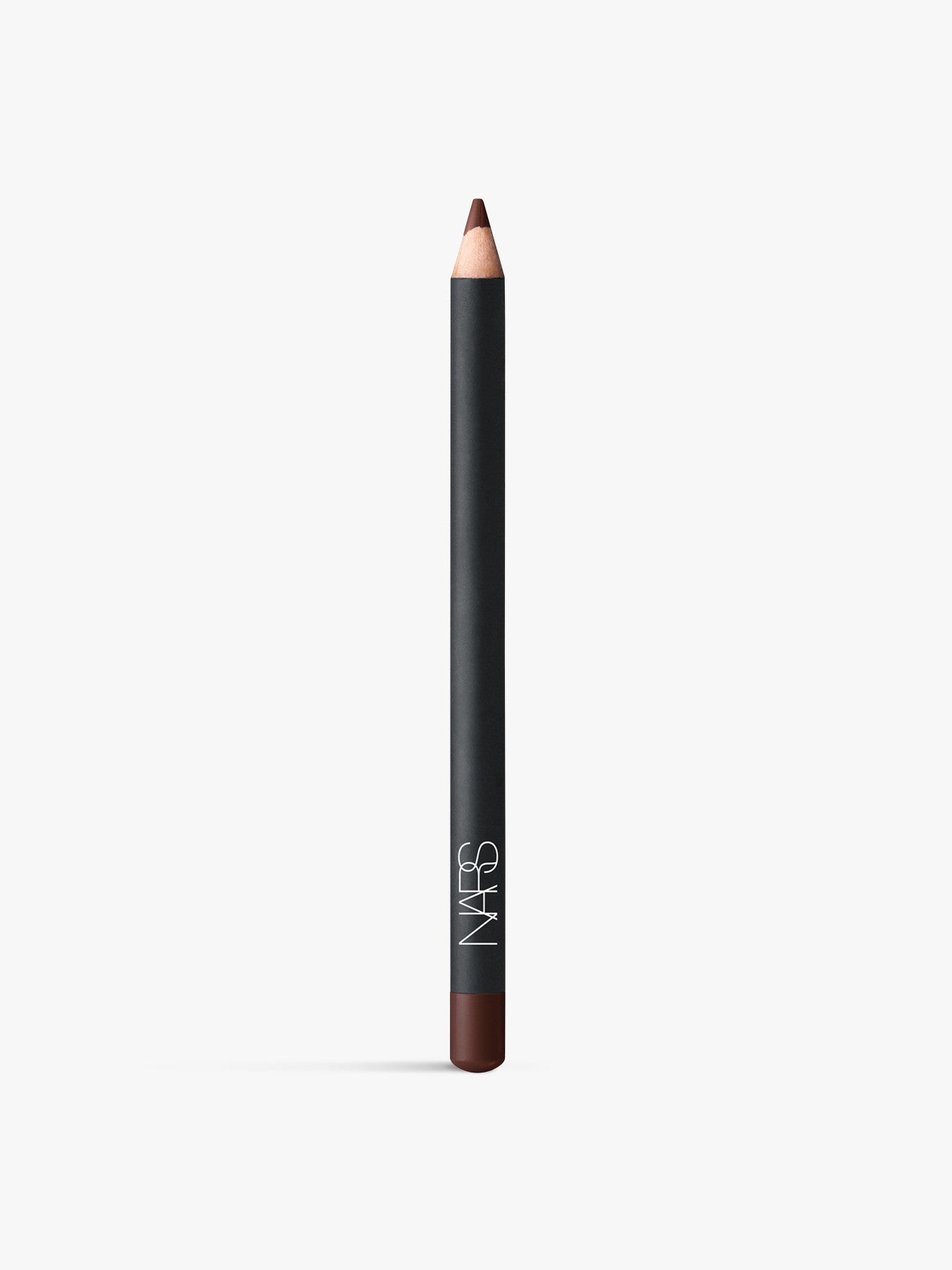 Präzisions-Lipliner