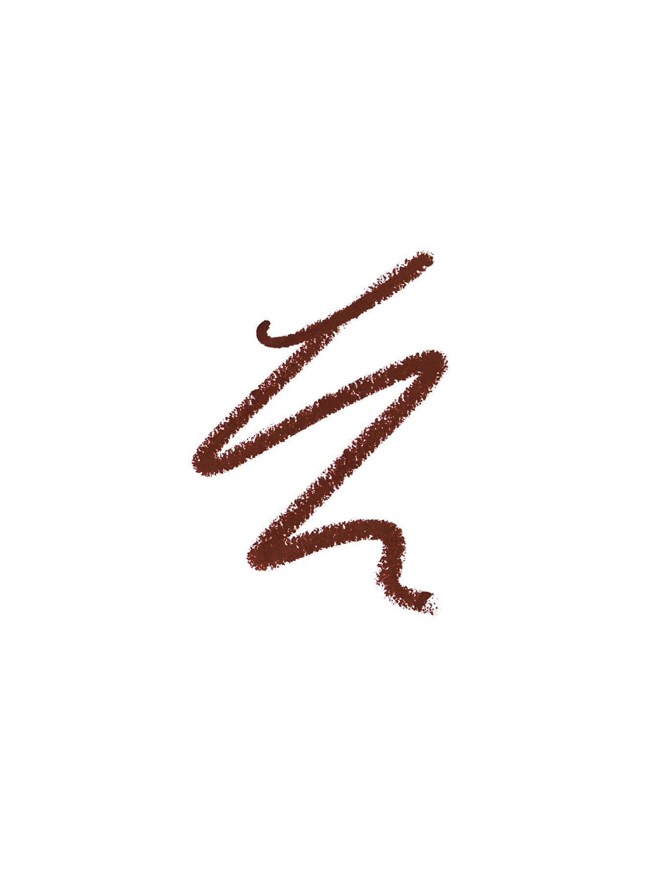 Präzisions-Lipliner