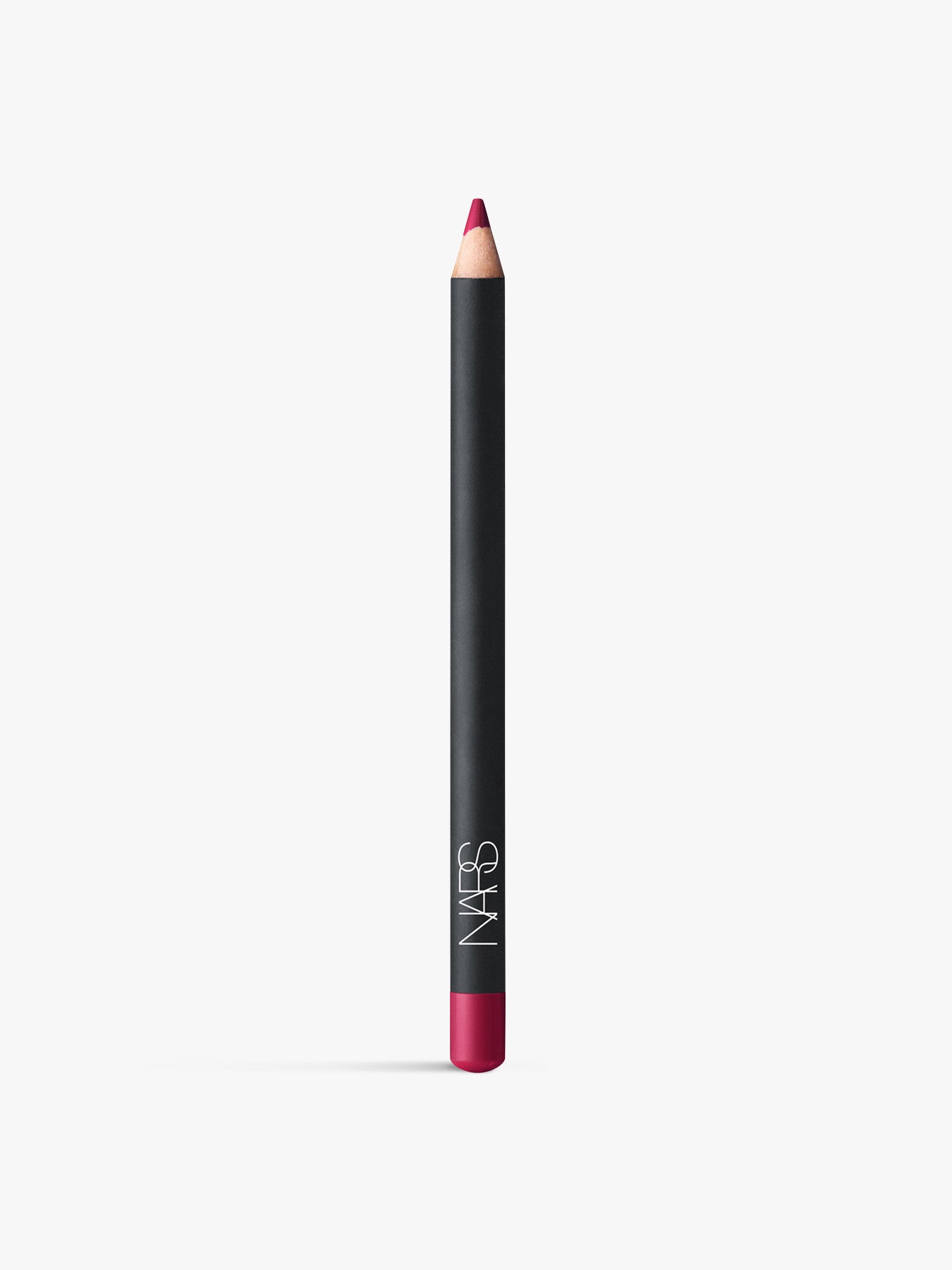 Präzisions-Lipliner