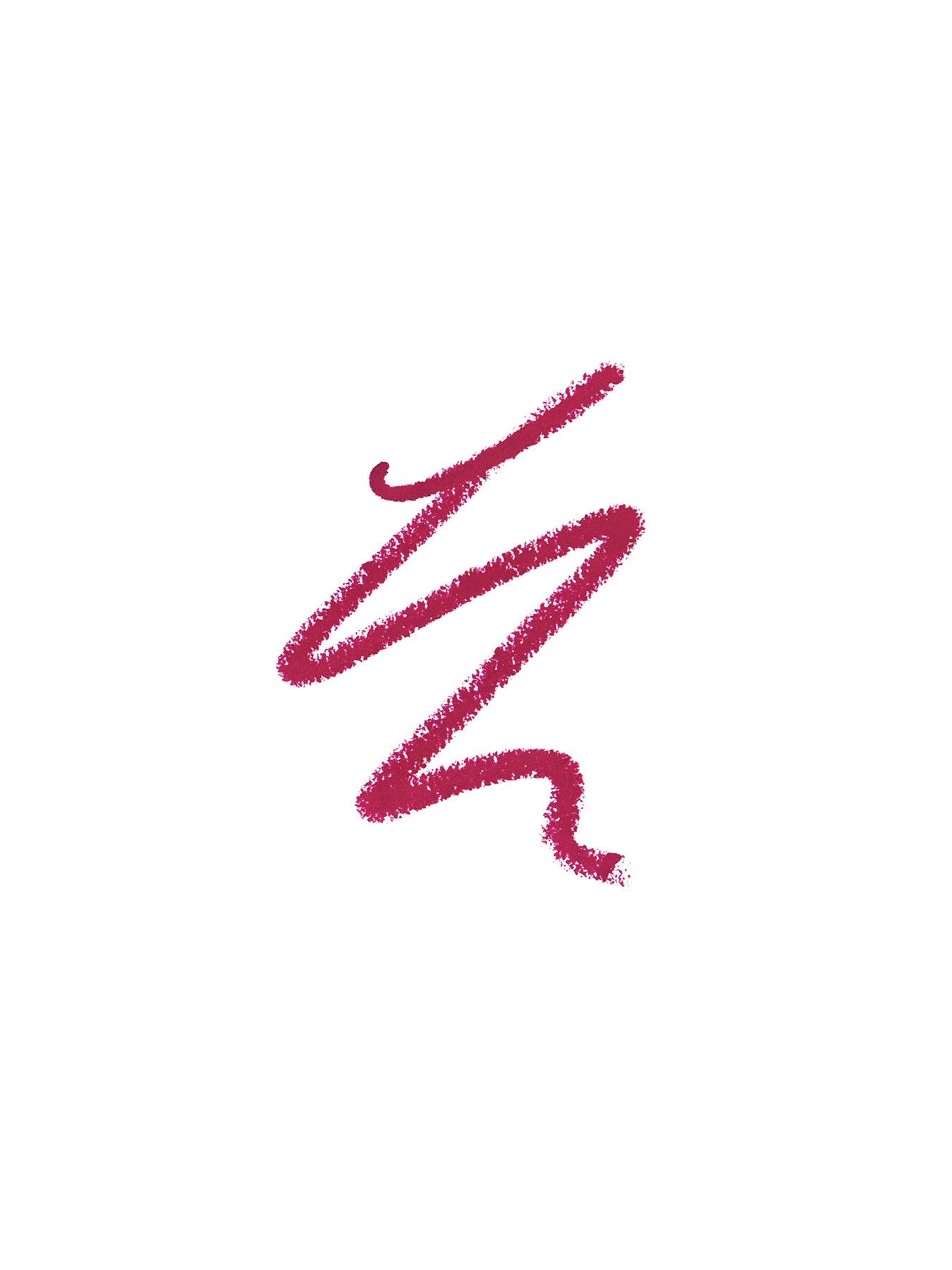 Präzisions-Lipliner