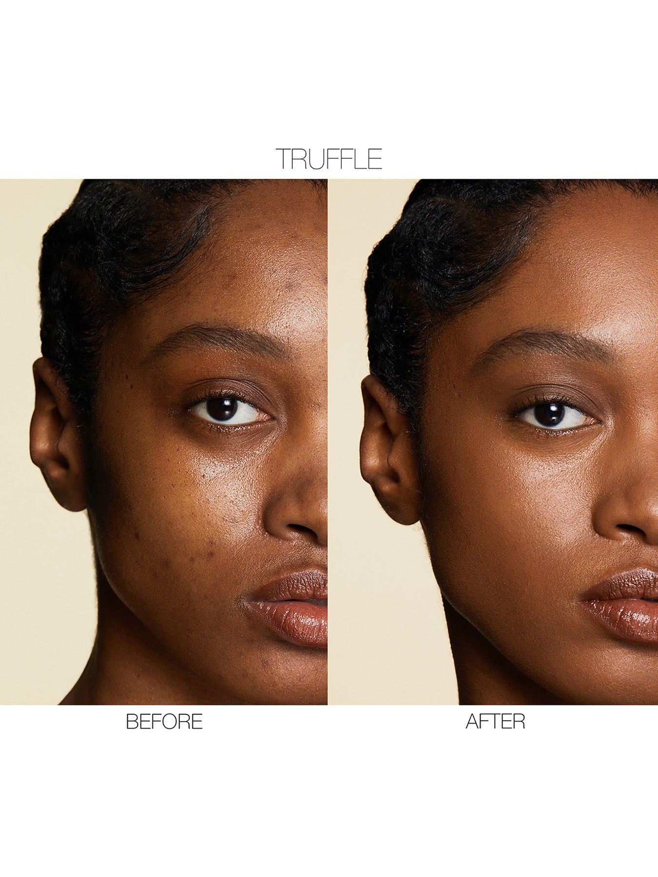 Radiant Creamy Concealer