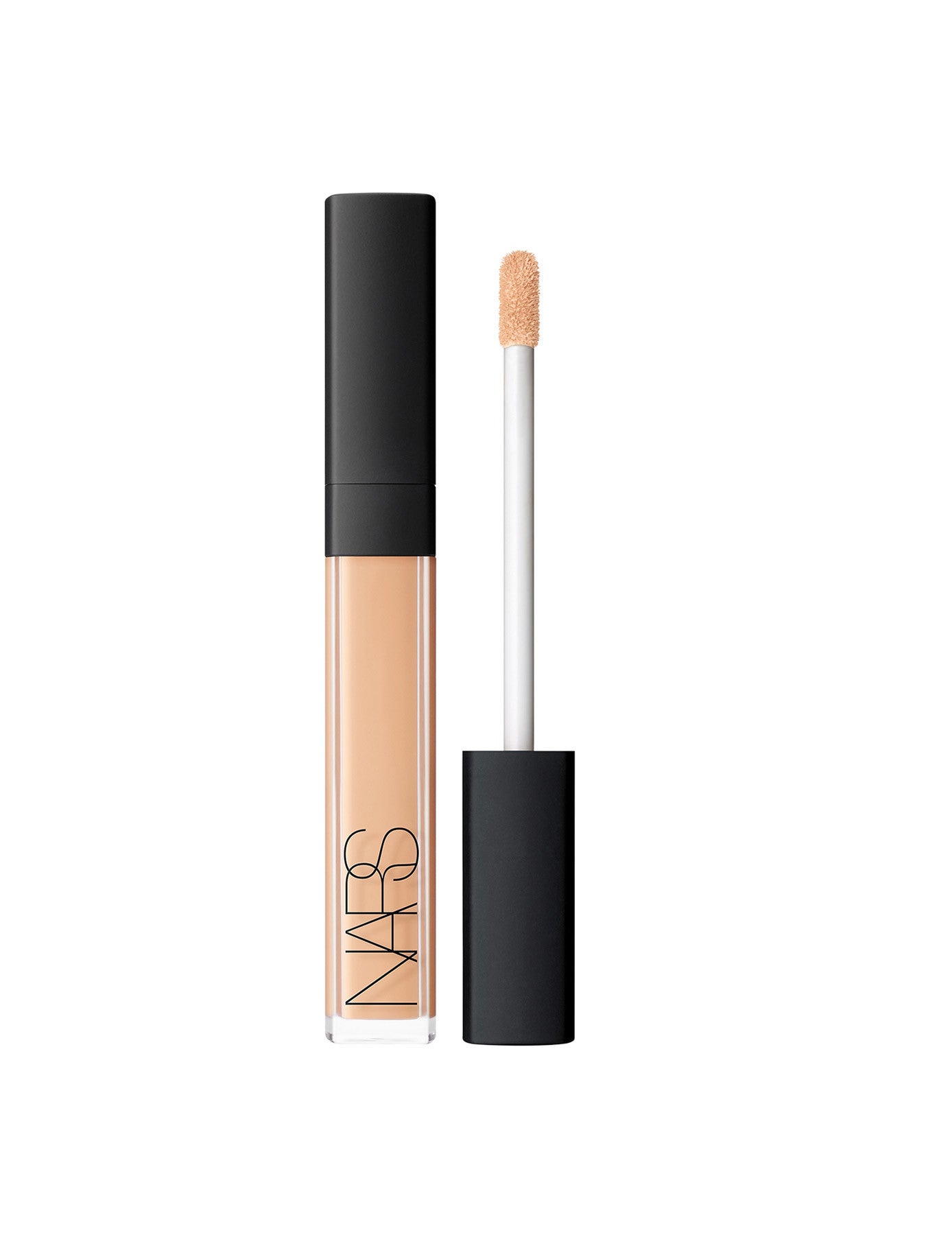 Radiant Creamy Concealer