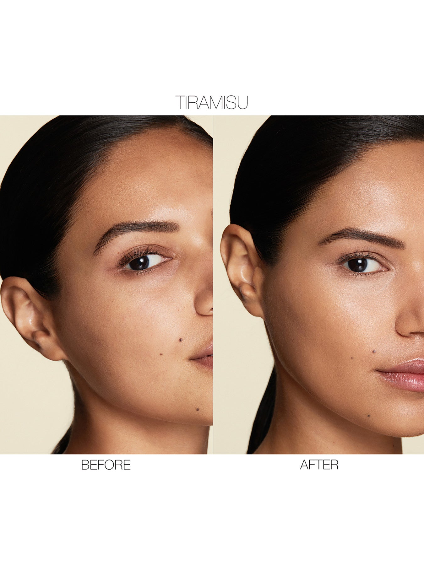 Radiant Creamy Concealer