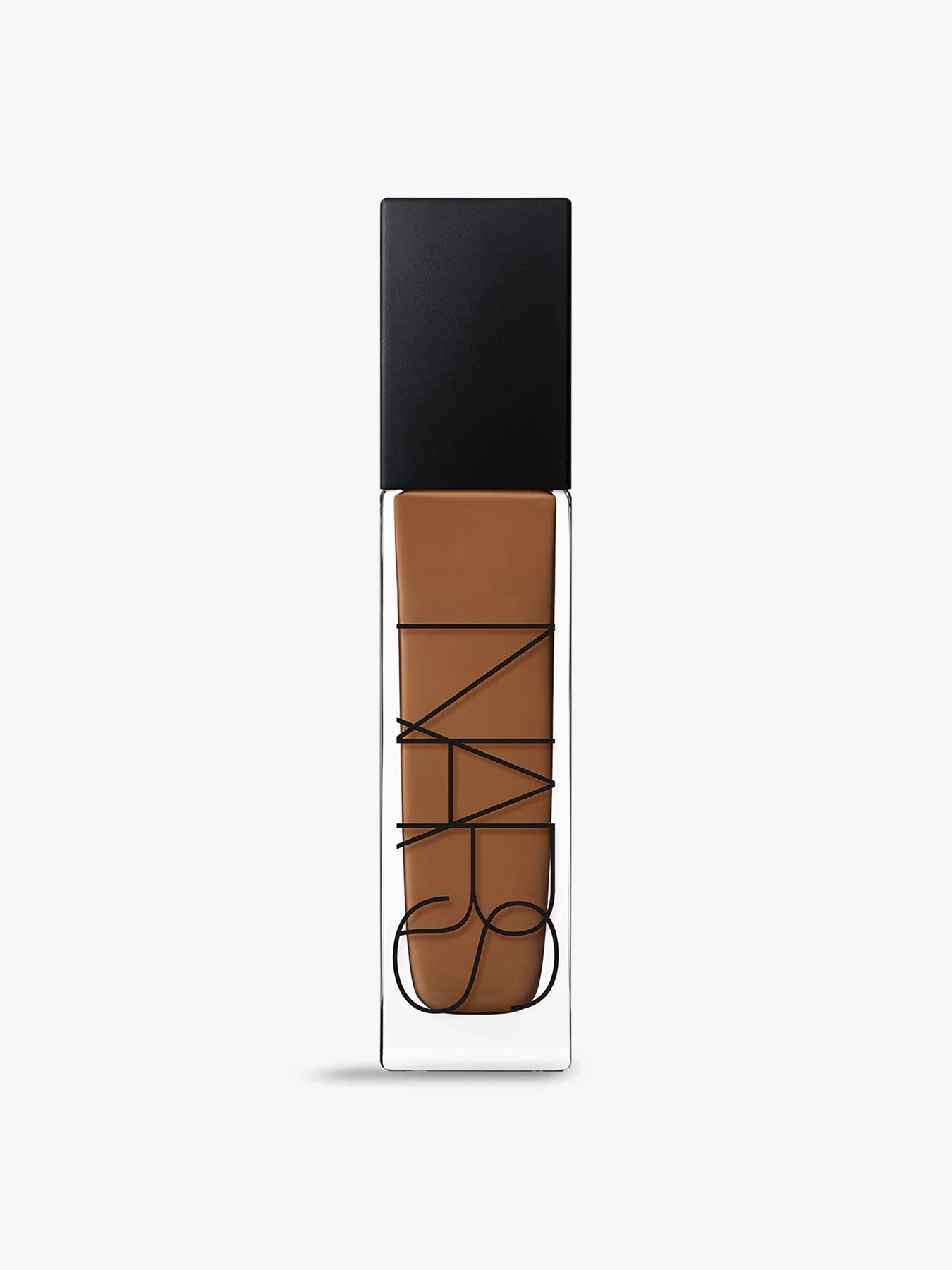 Natural Radiant Longwear Foundation