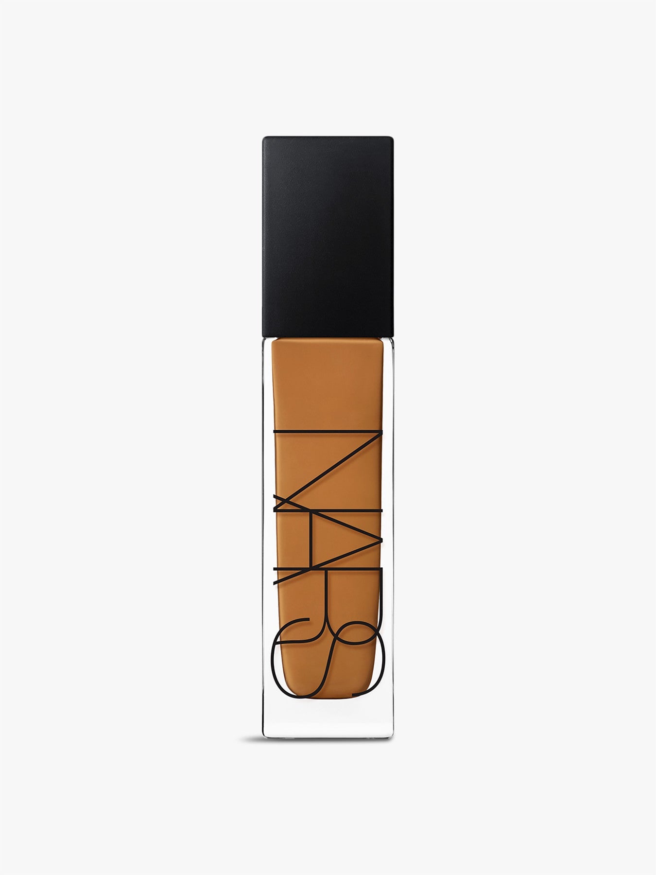 Natural Radiant Longwear Foundation