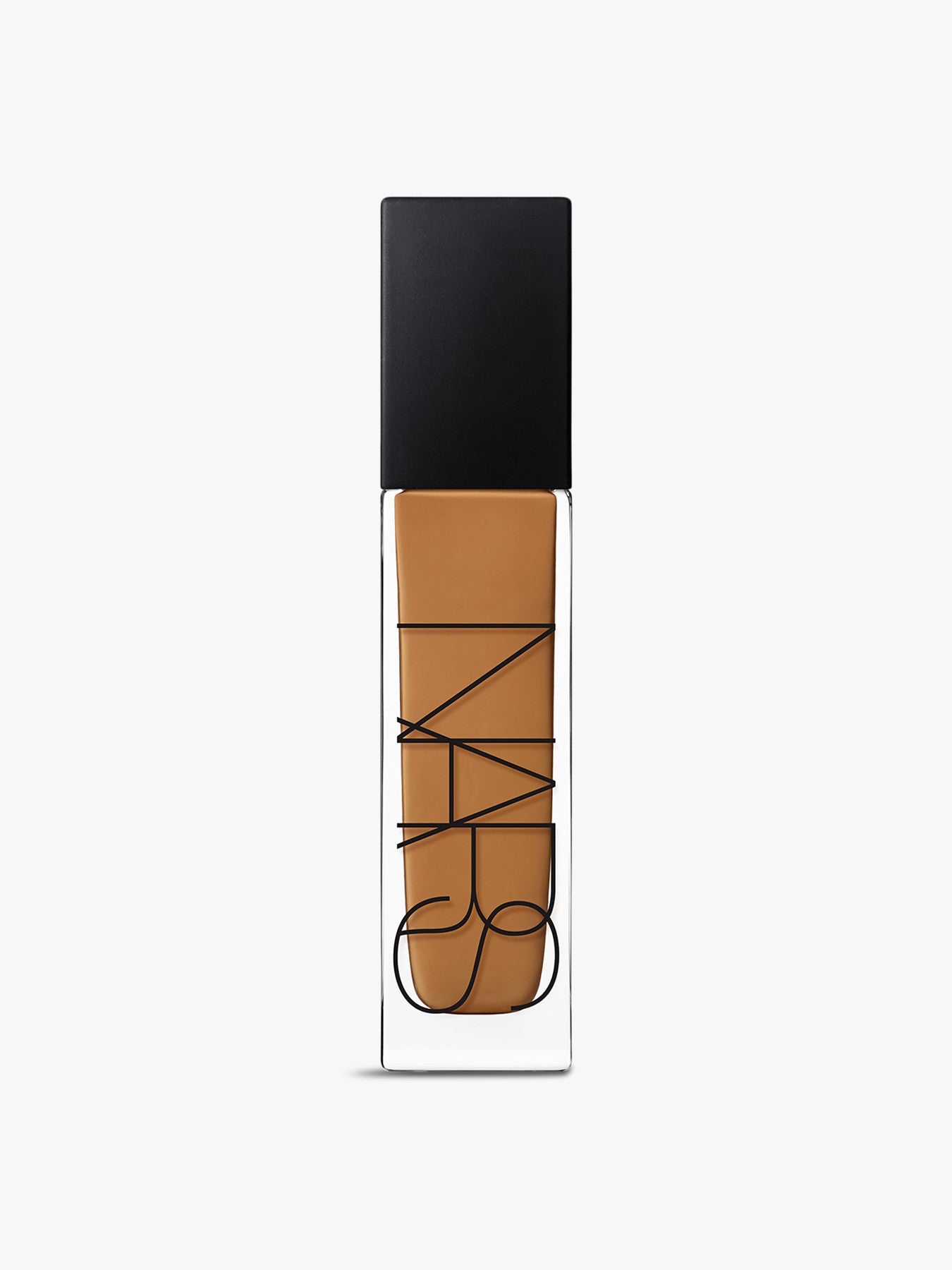 Natural Radiant Longwear Foundation