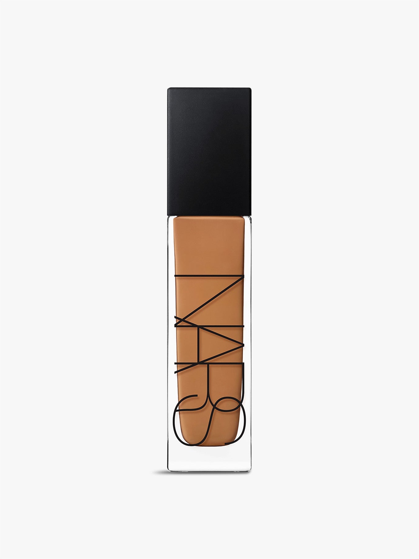 Natural Radiant Longwear Foundation