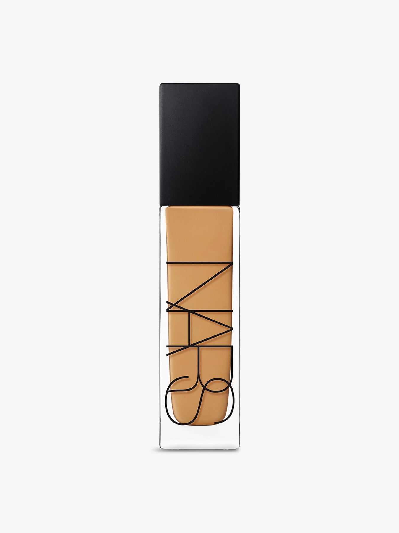 Natural Radiant Longwear Foundation