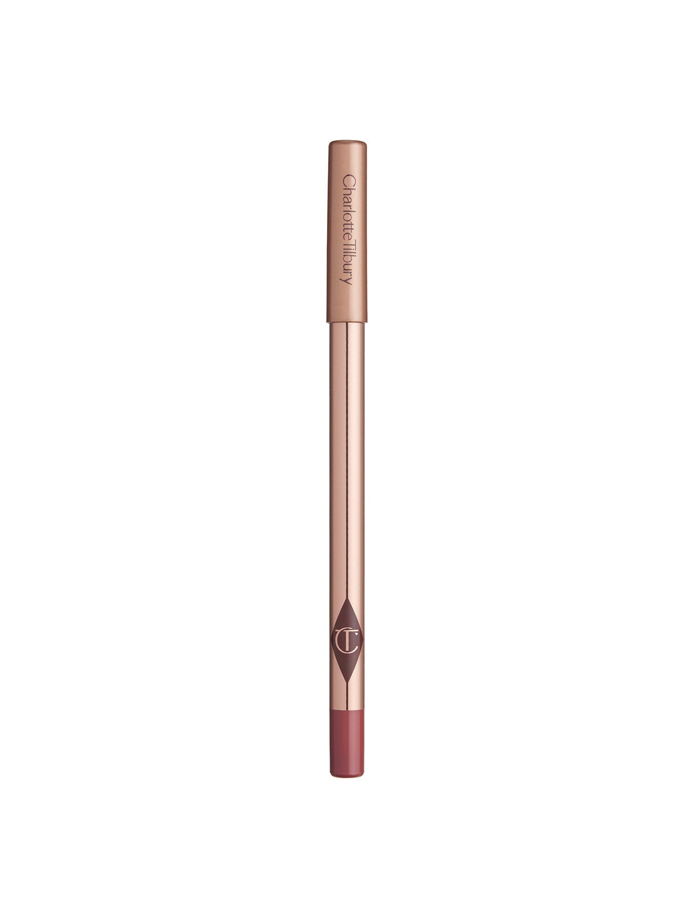 Lip Cheat