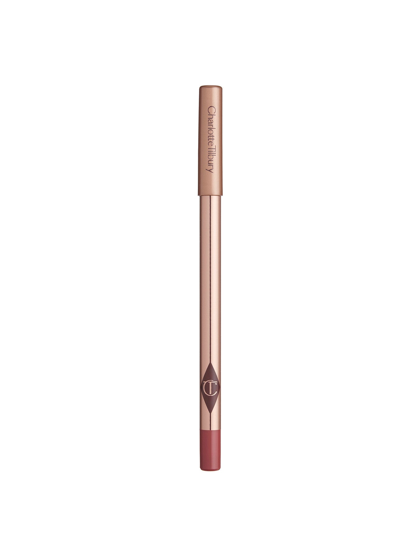 Lip Cheat