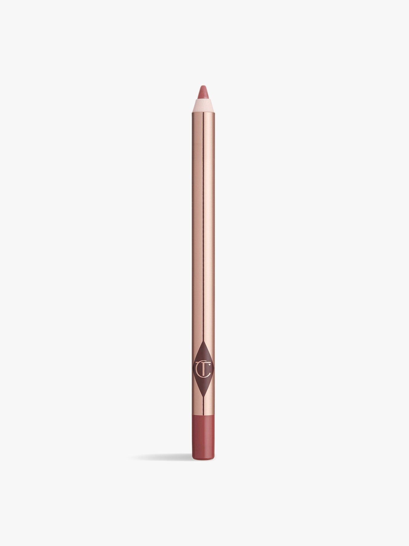 Lip Cheat