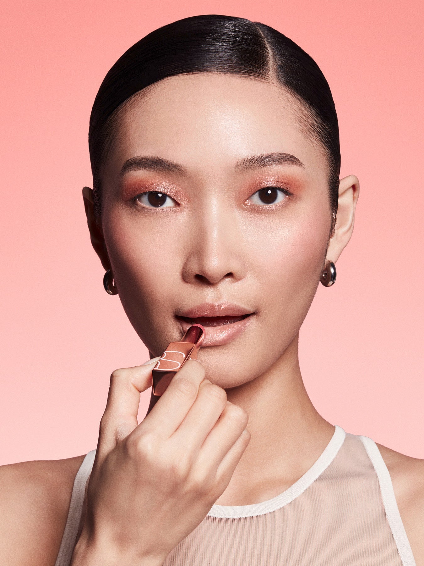Afterglow Lip Balm
