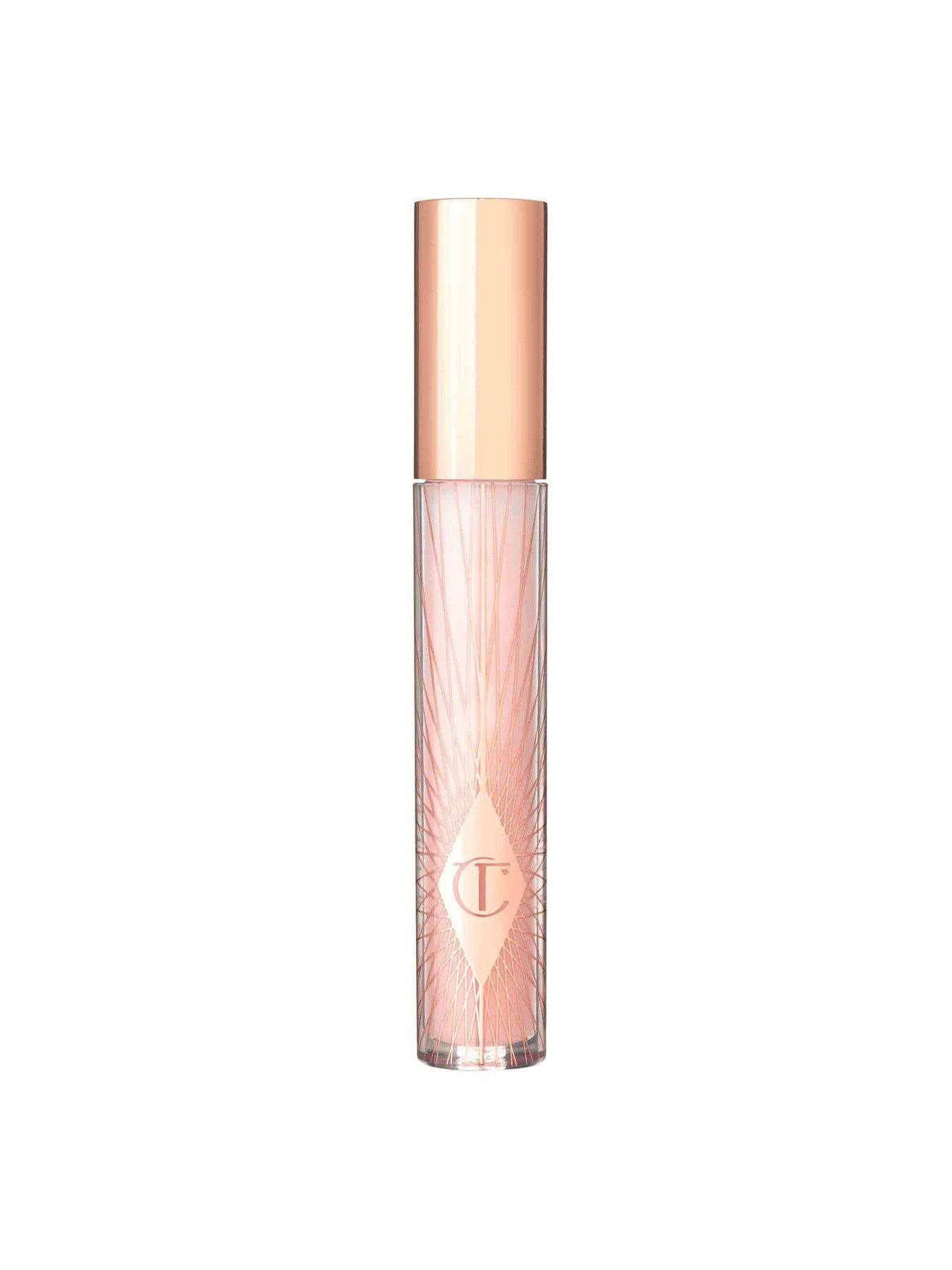 Collagen Lippenbad Rose Refresh