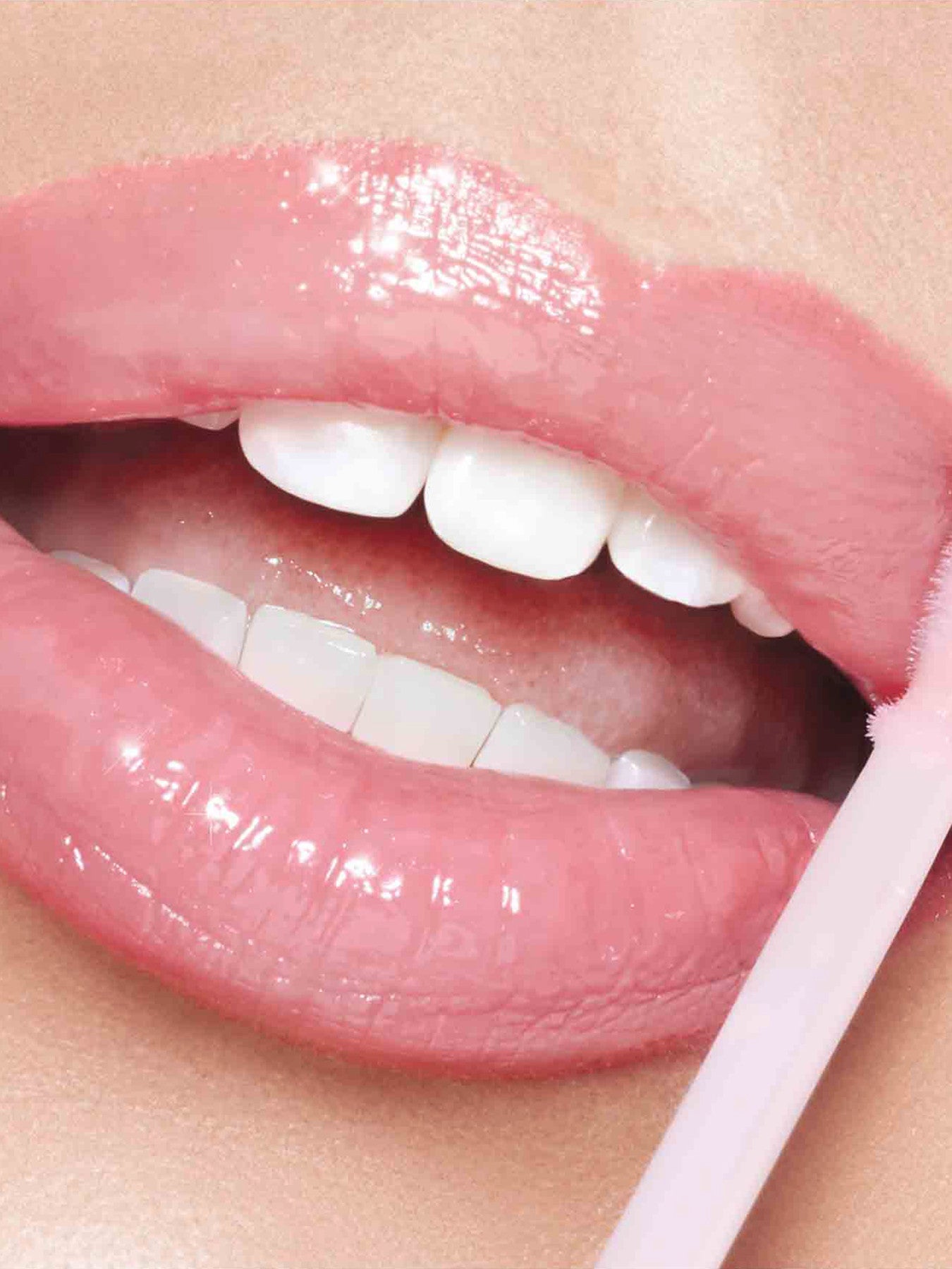 Collagen Lippenbad Rose Refresh