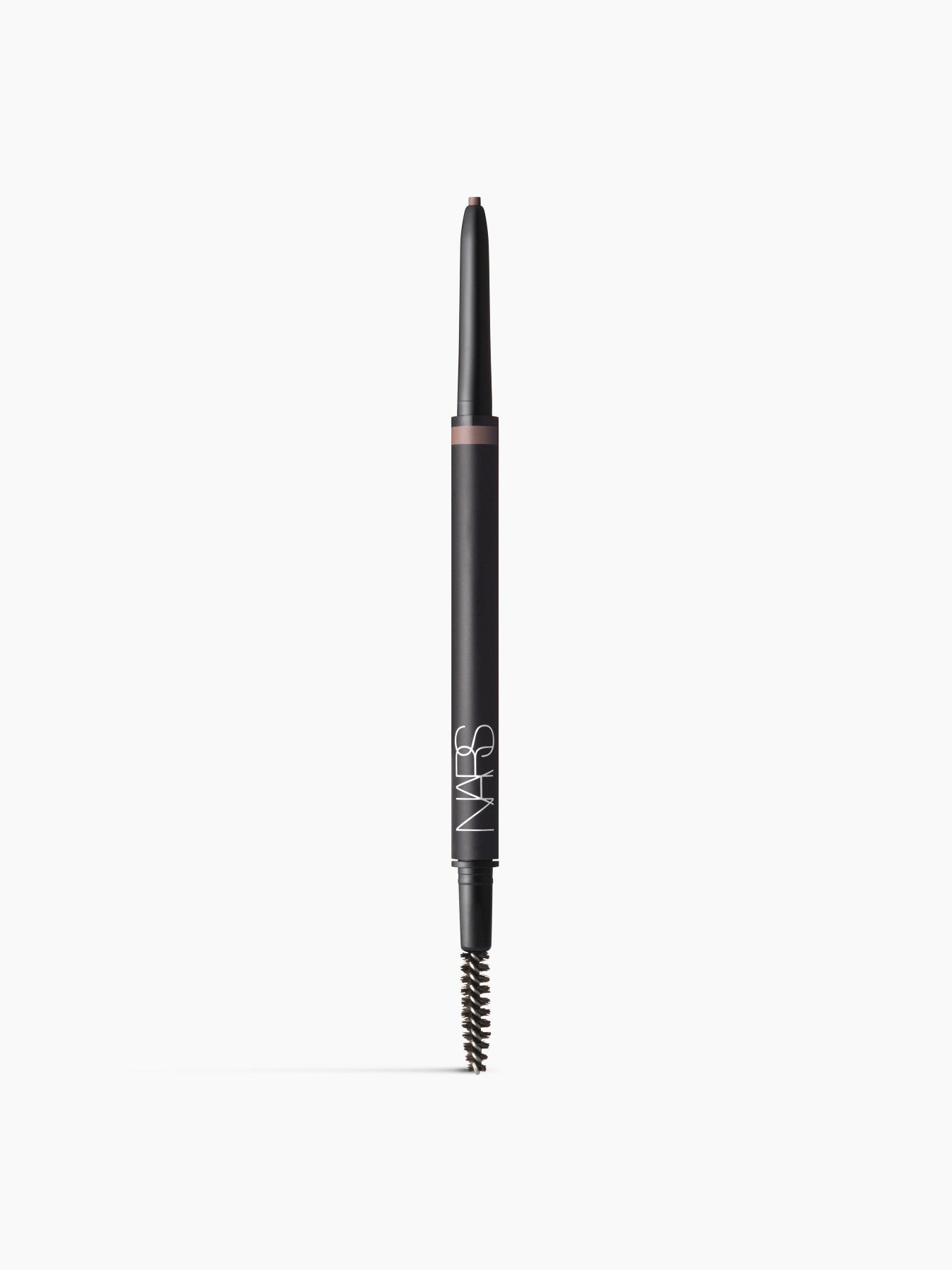 Brow Perfector
