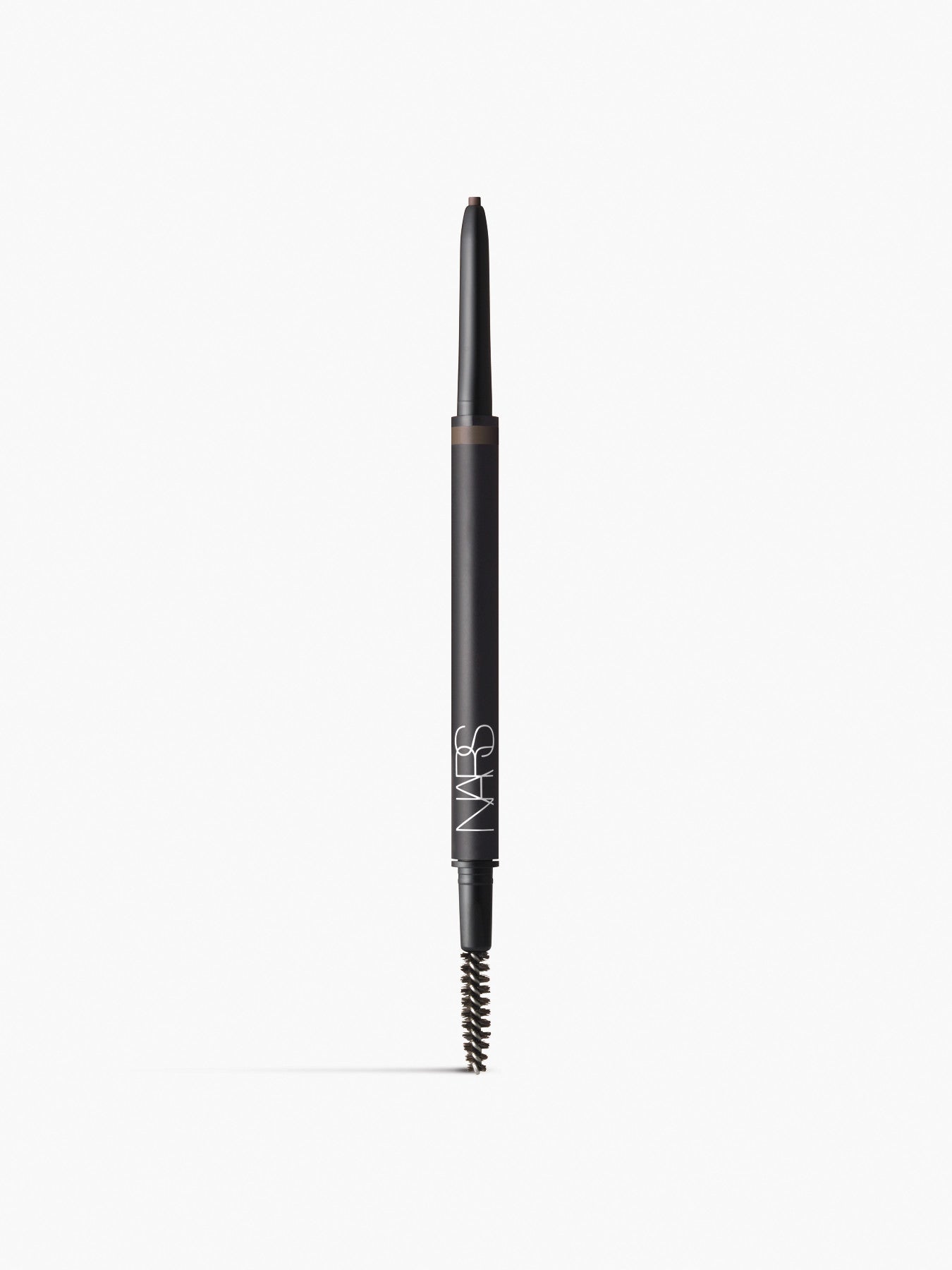 Brow Perfector