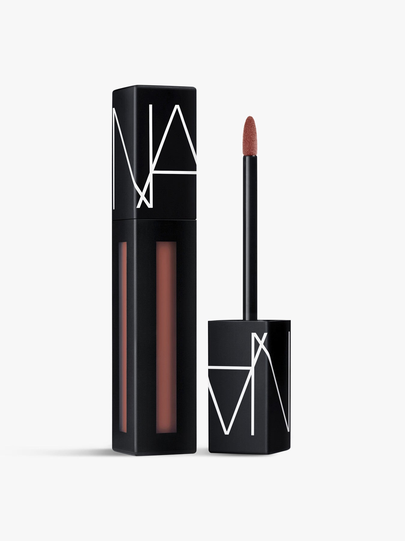 Powermattes Lippenpigment