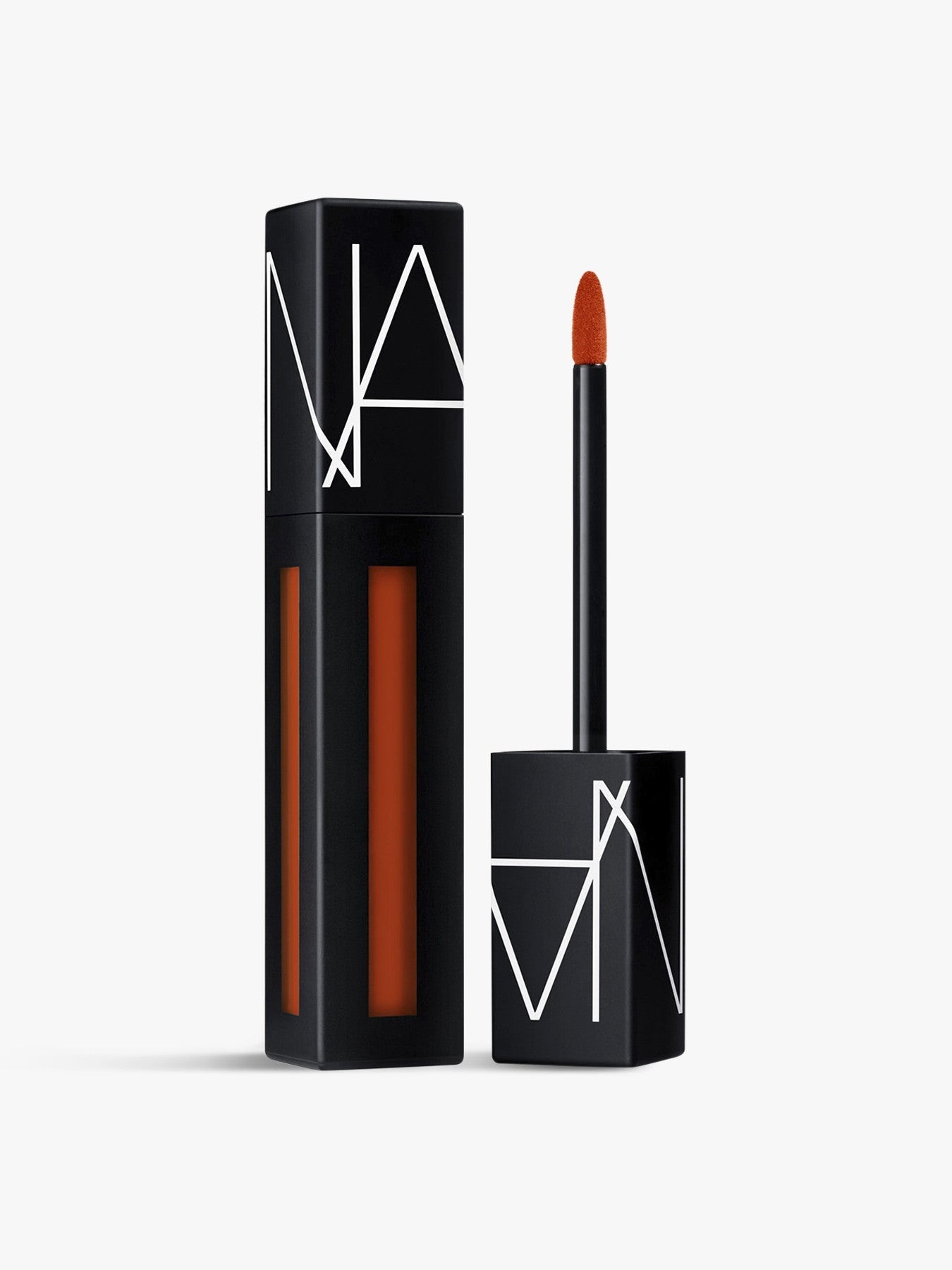 Powermattes Lippenpigment